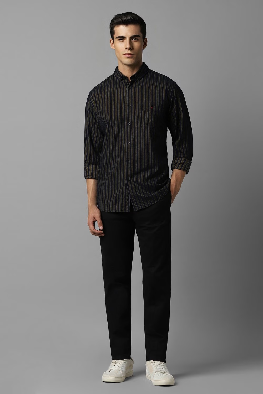 3215-men-navy-stripe-full-sleeves-casual-shirt-navy-1.jpg