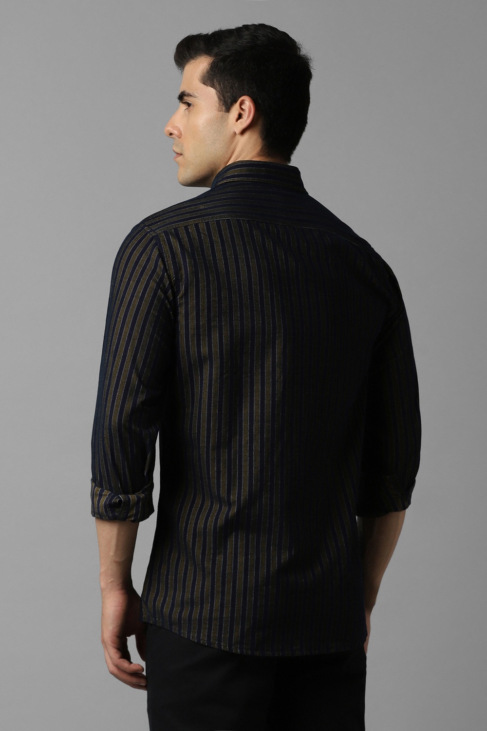 3215-men-navy-stripe-full-sleeves-casual-shirt-navy-1.jpg