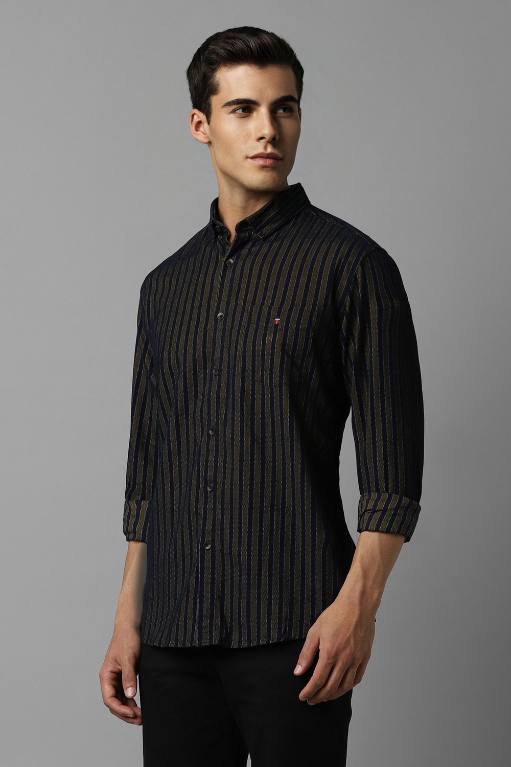 3215-men-navy-stripe-full-sleeves-casual-shirt-navy-1.jpg