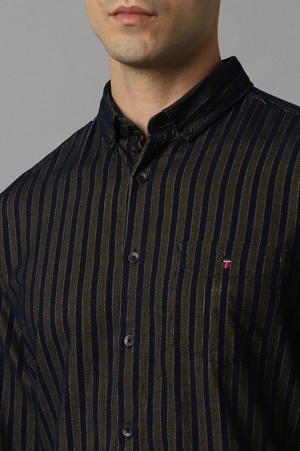 3215-men-navy-stripe-full-sleeves-casual-shirt-navy-1.jpg