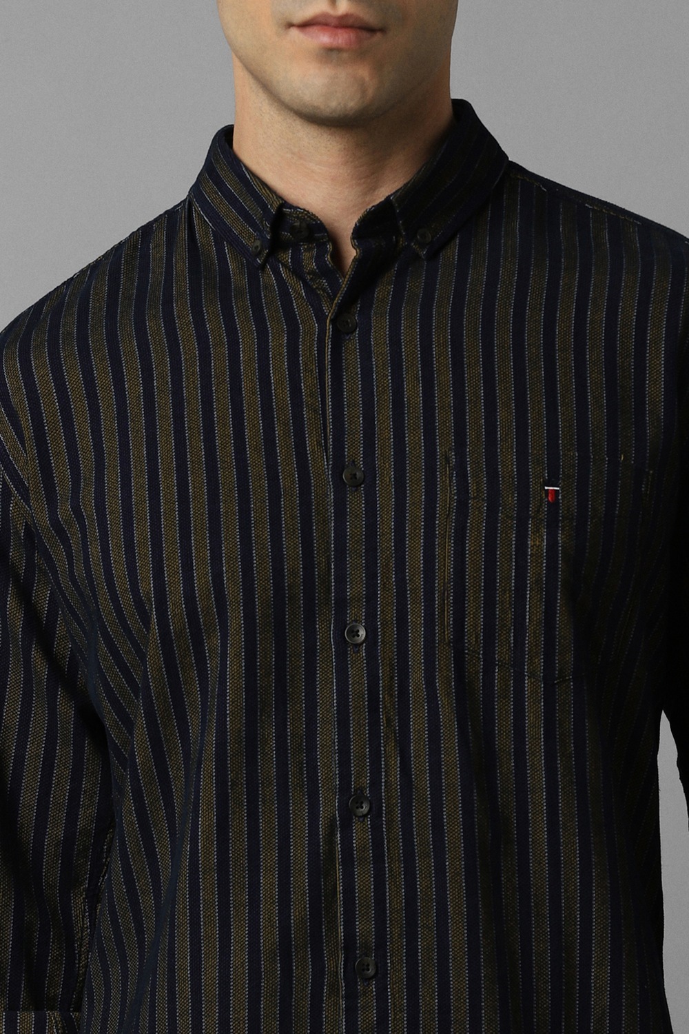 3215-men-navy-stripe-full-sleeves-casual-shirt-navy-1.jpg