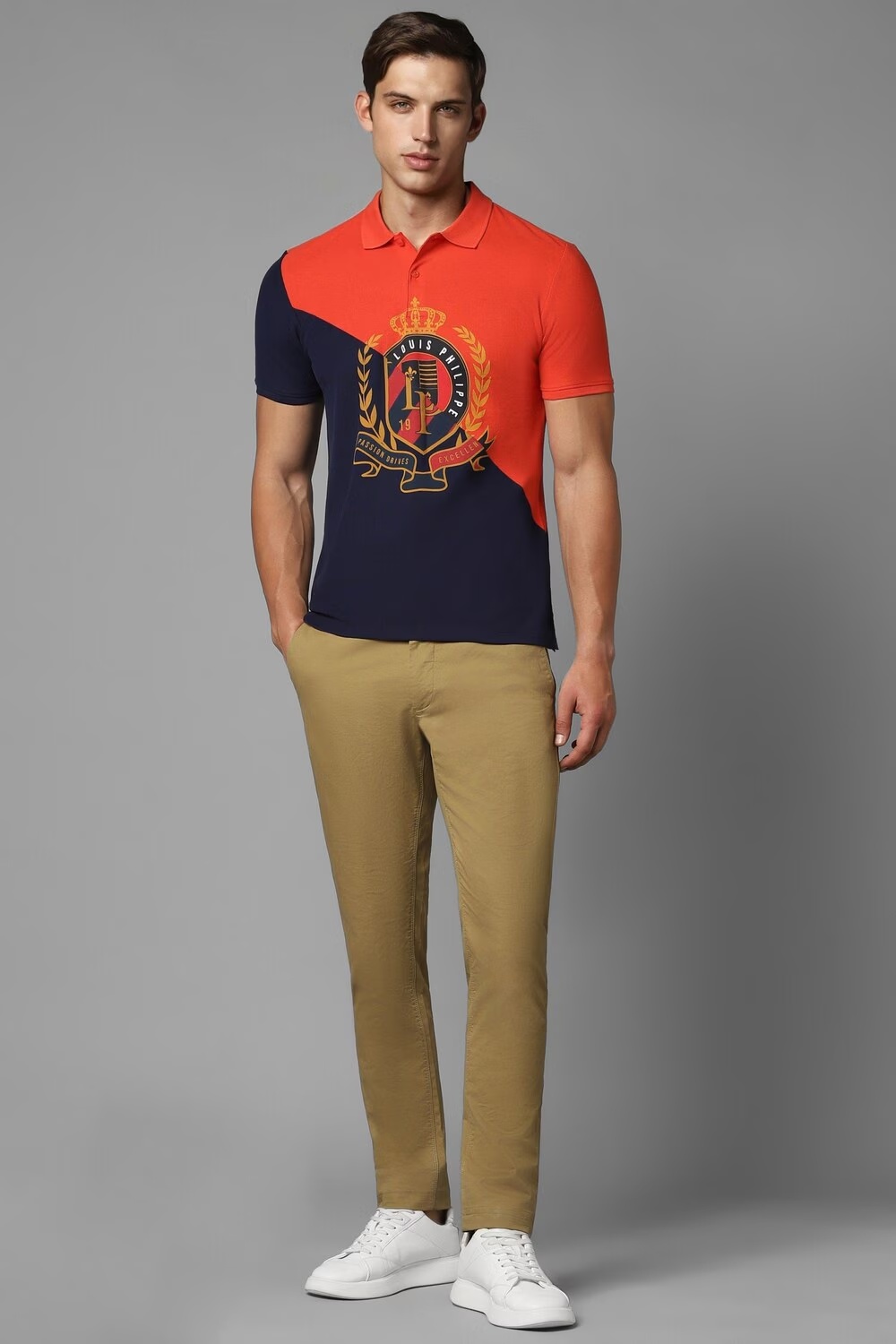 32151-men-multi-print-polo-neck-t-shirt-multi-1.jpg