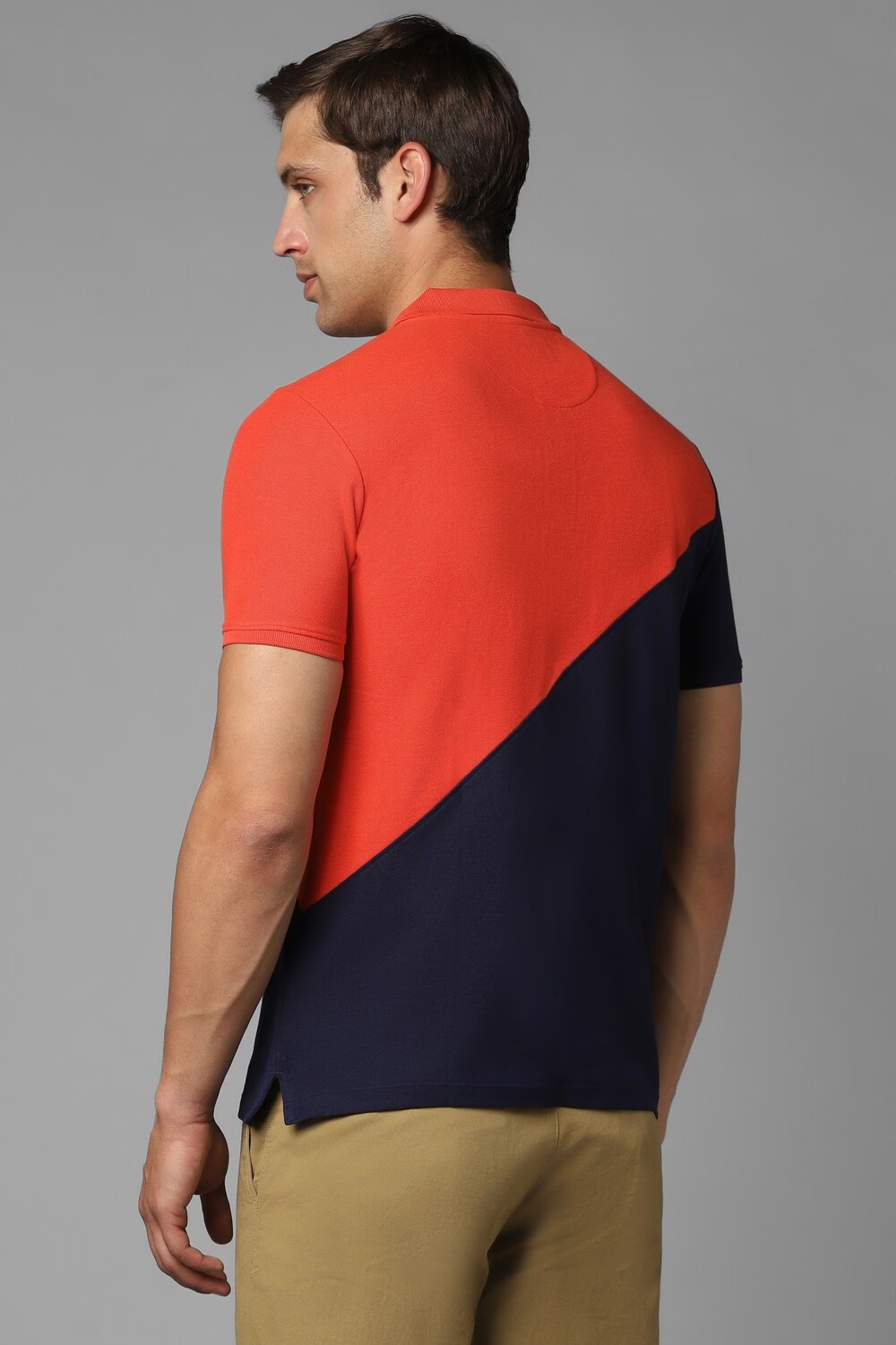 32151-men-multi-print-polo-neck-t-shirt-multi-1.jpg