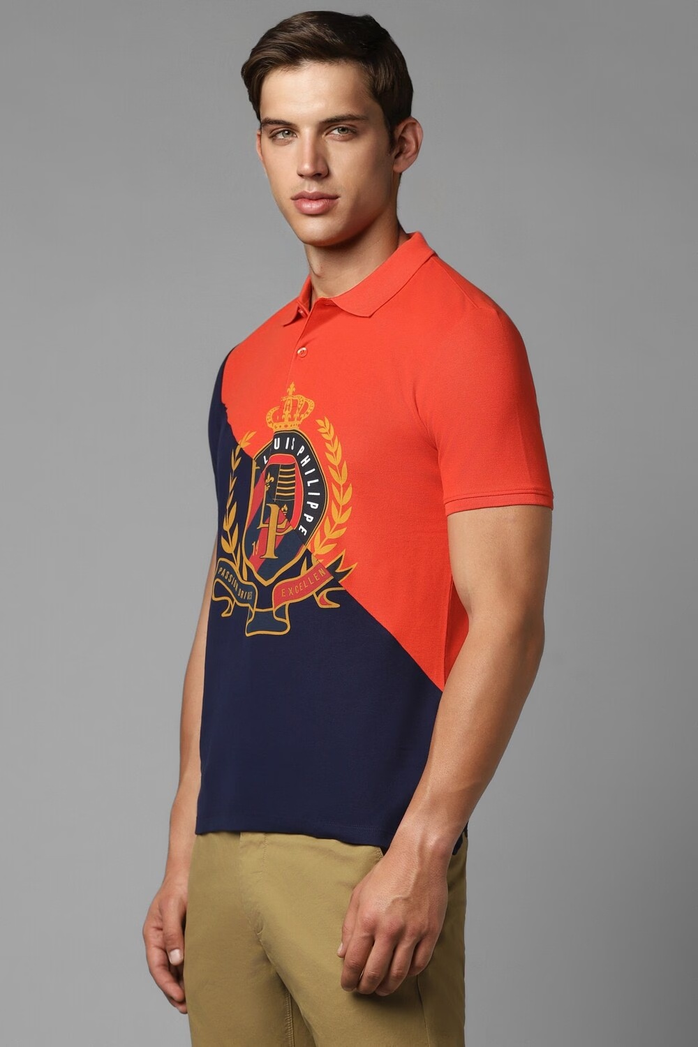 32151-men-multi-print-polo-neck-t-shirt-multi-1.jpg