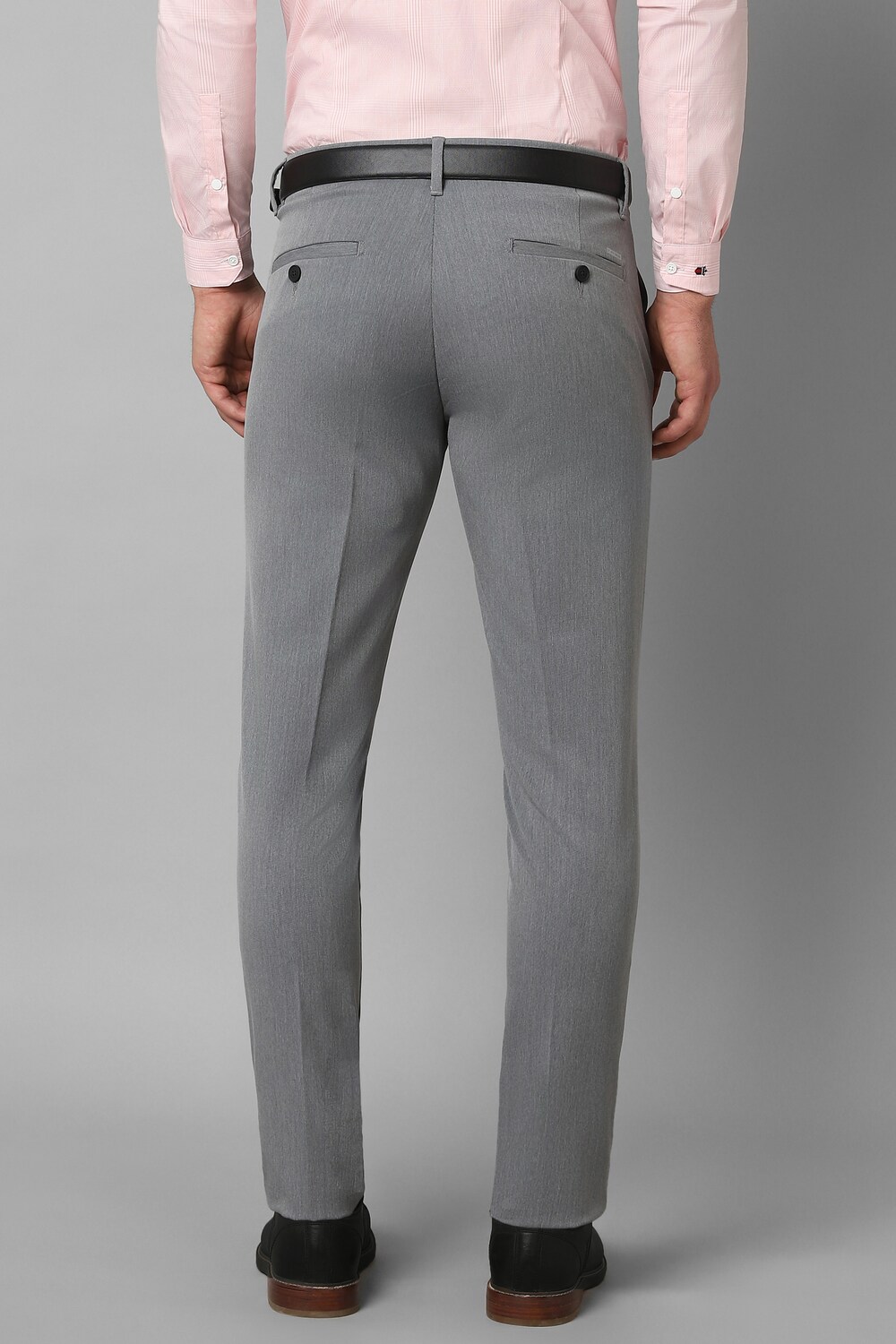 32172-men-grey-contemporary-fit-textured-flat-front-casual-trousers-grey-1.jpg