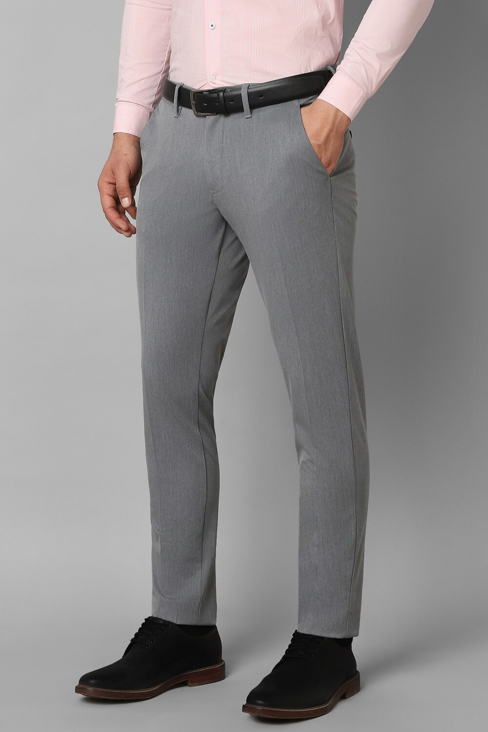 32172-men-grey-contemporary-fit-textured-flat-front-casual-trousers-grey-1.jpg