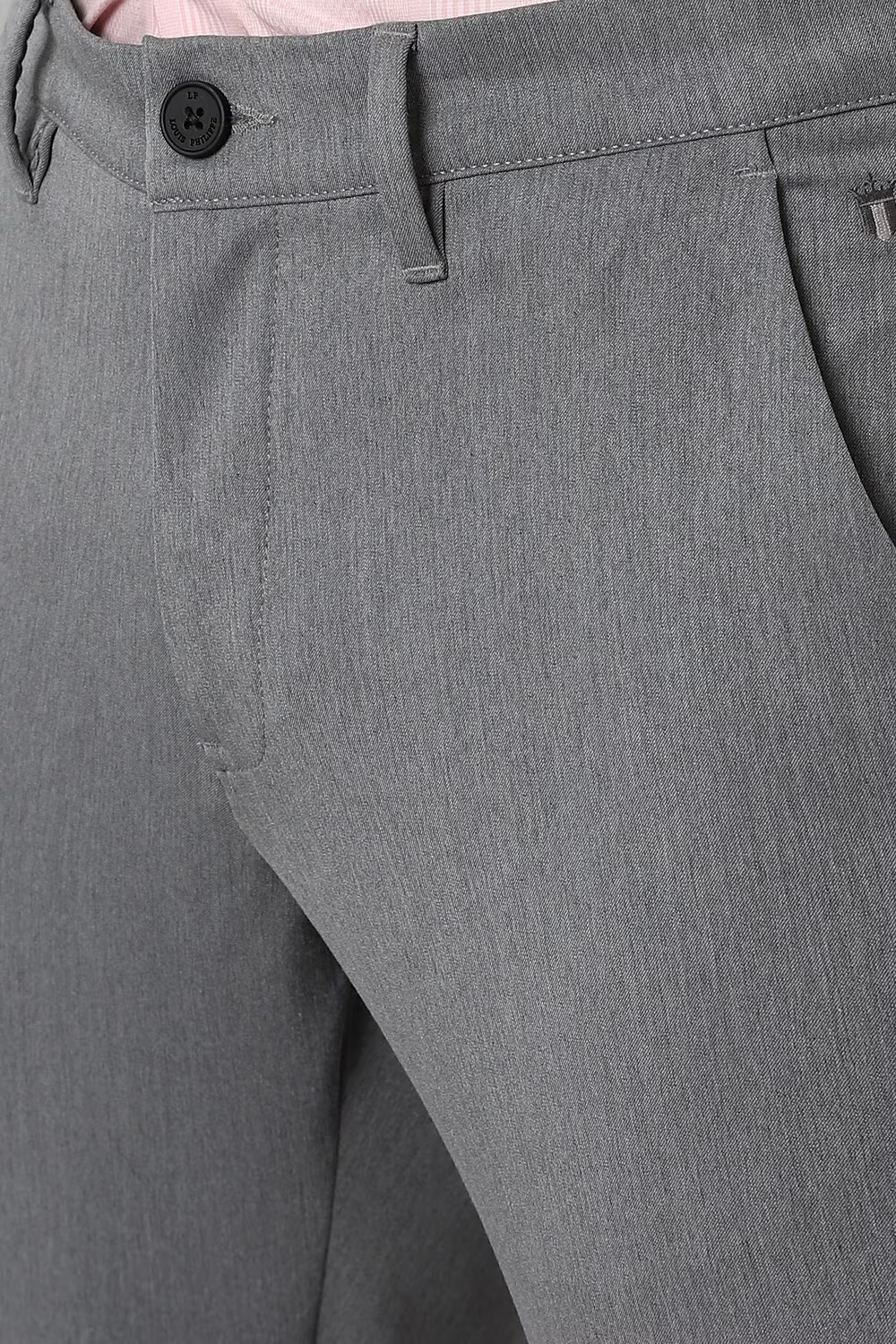 32172-men-grey-contemporary-fit-textured-flat-front-casual-trousers-grey-1.jpg