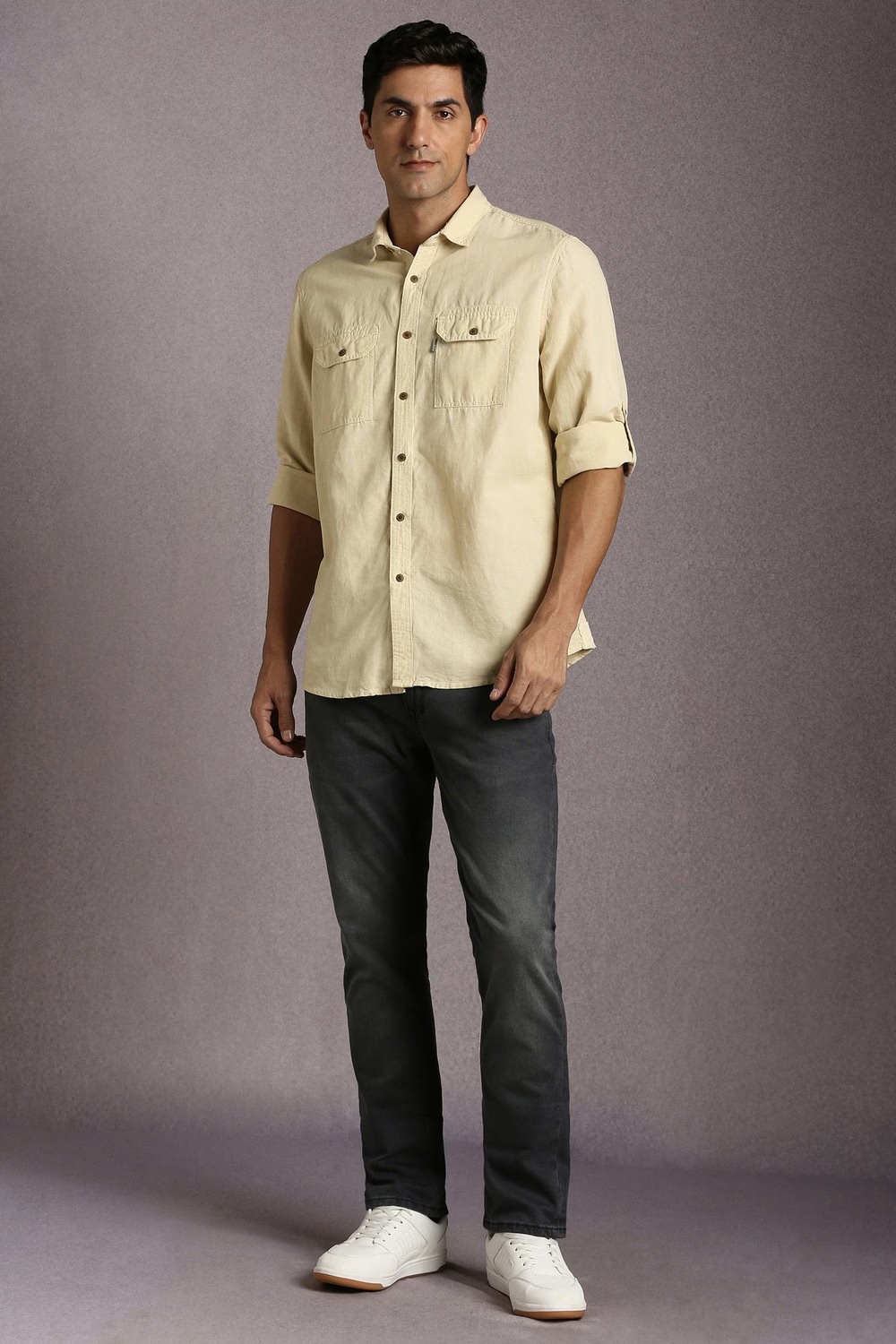 32180-men-beige-solid-full-sleeves-casual-shirt-beige-1.jpg
