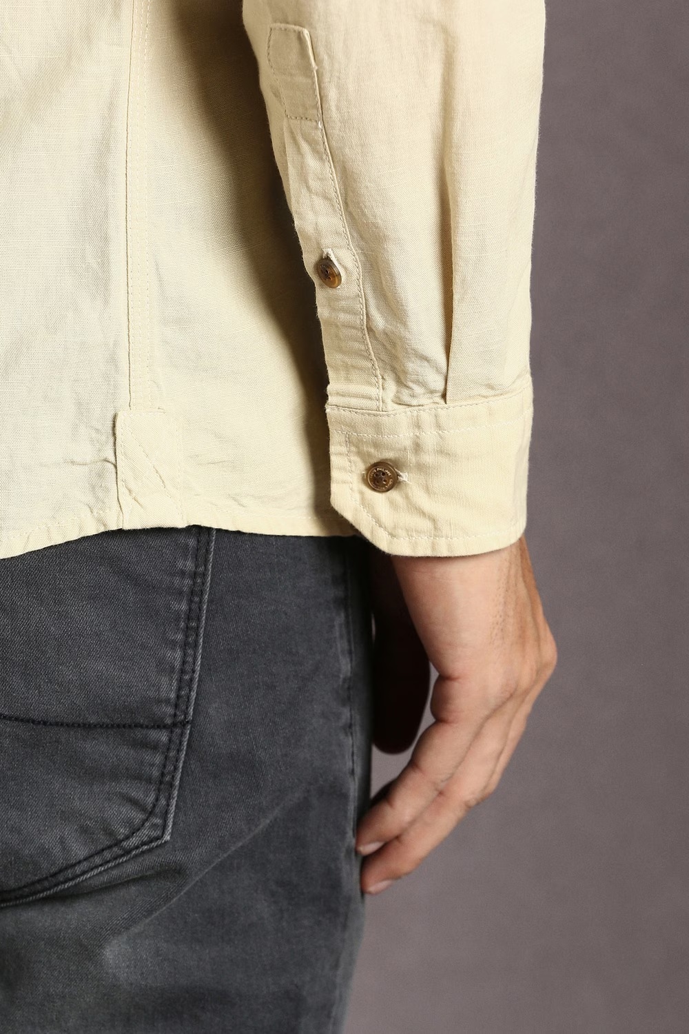 32180-men-beige-solid-full-sleeves-casual-shirt-beige-1.jpg