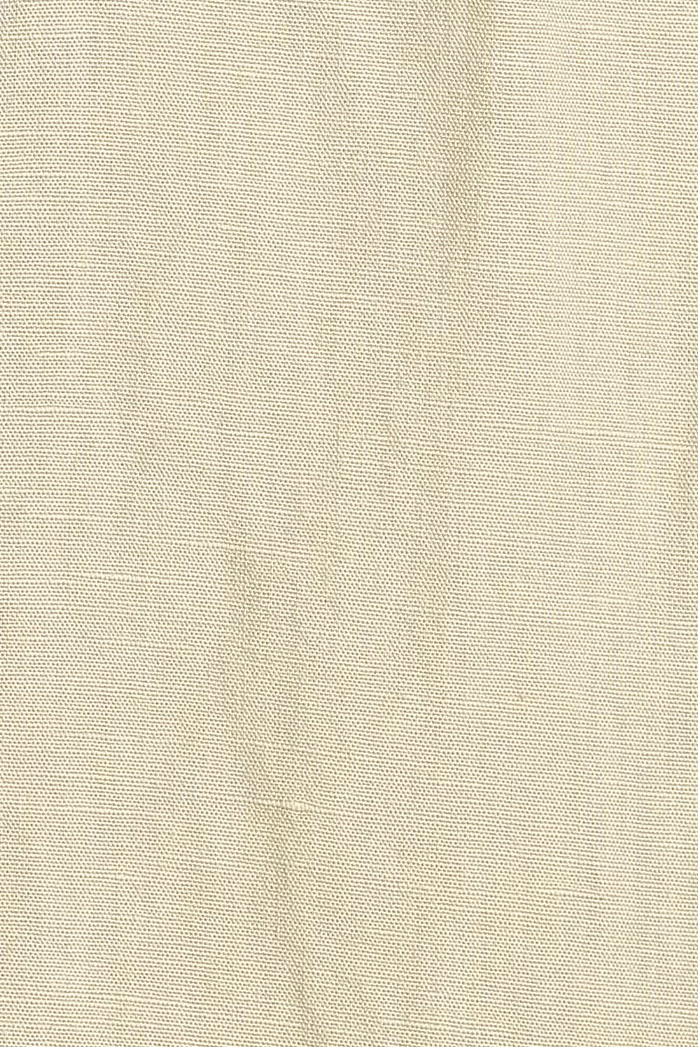 32180-men-beige-solid-full-sleeves-casual-shirt-beige-1.jpg