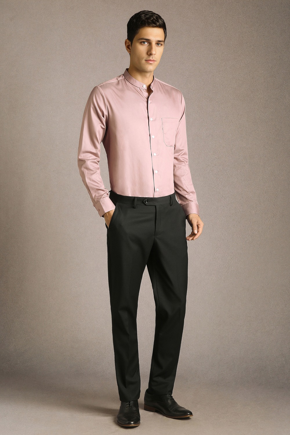 32185-men-mauve-solid-full-sleeves-formal-shirt-mauve-1.jpg