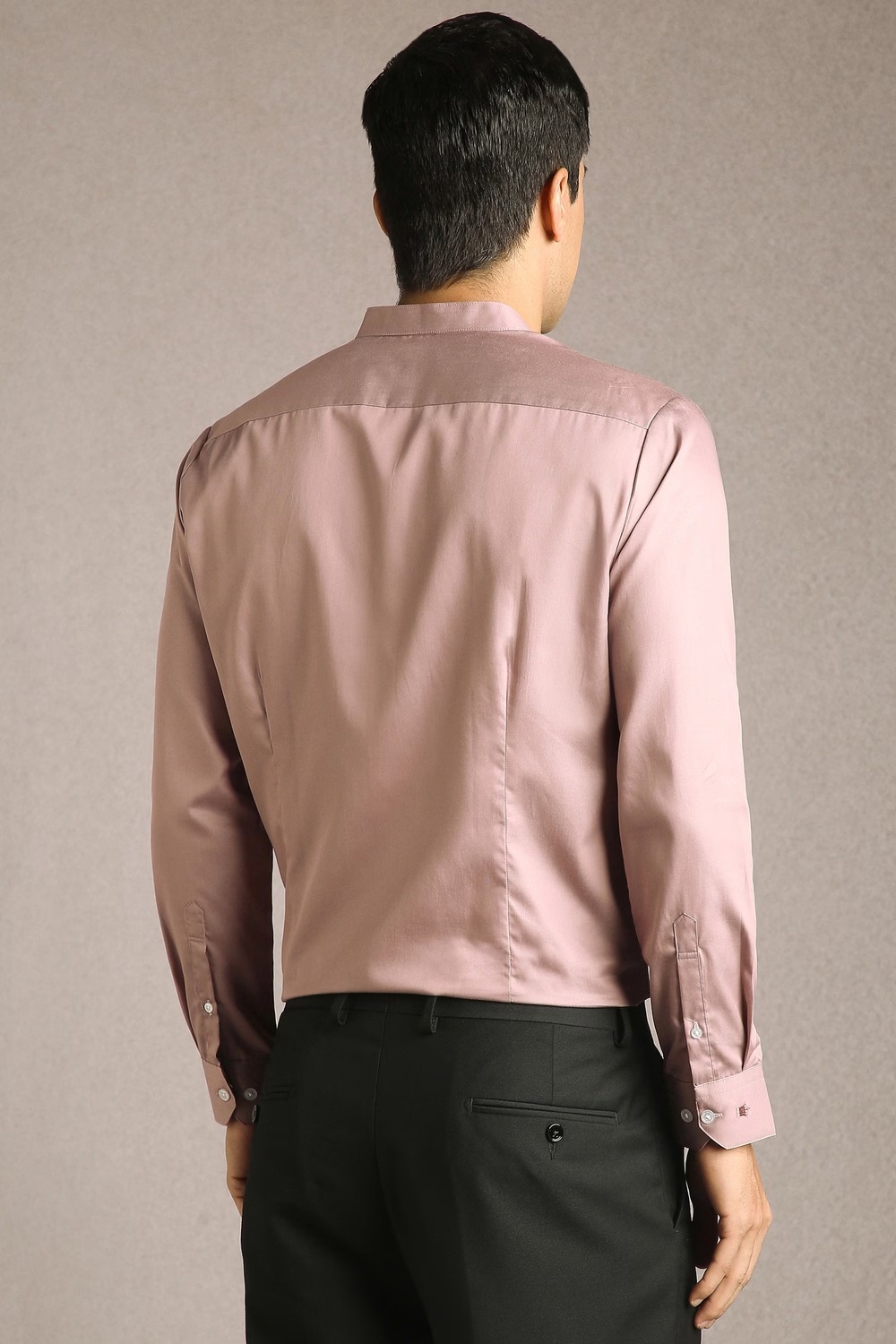 32185-men-mauve-solid-full-sleeves-formal-shirt-mauve-1.jpg