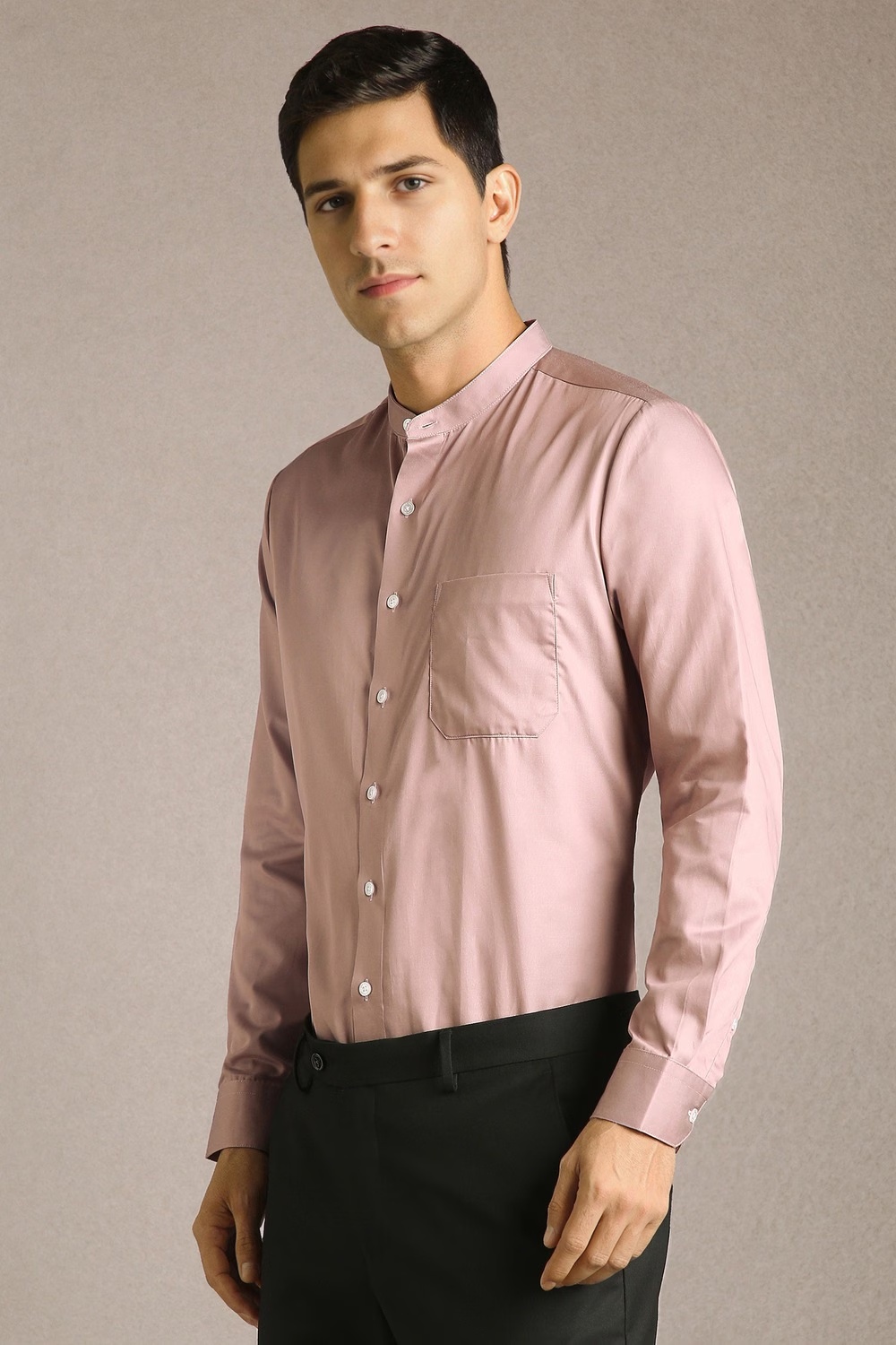 32185-men-mauve-solid-full-sleeves-formal-shirt-mauve-1.jpg