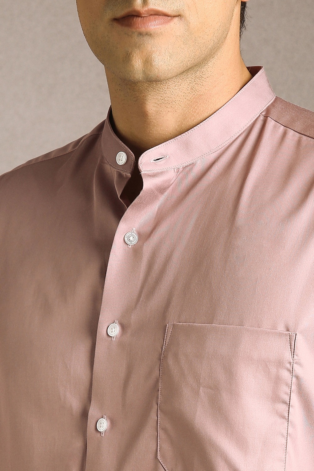 32185-men-mauve-solid-full-sleeves-formal-shirt-mauve-1.jpg