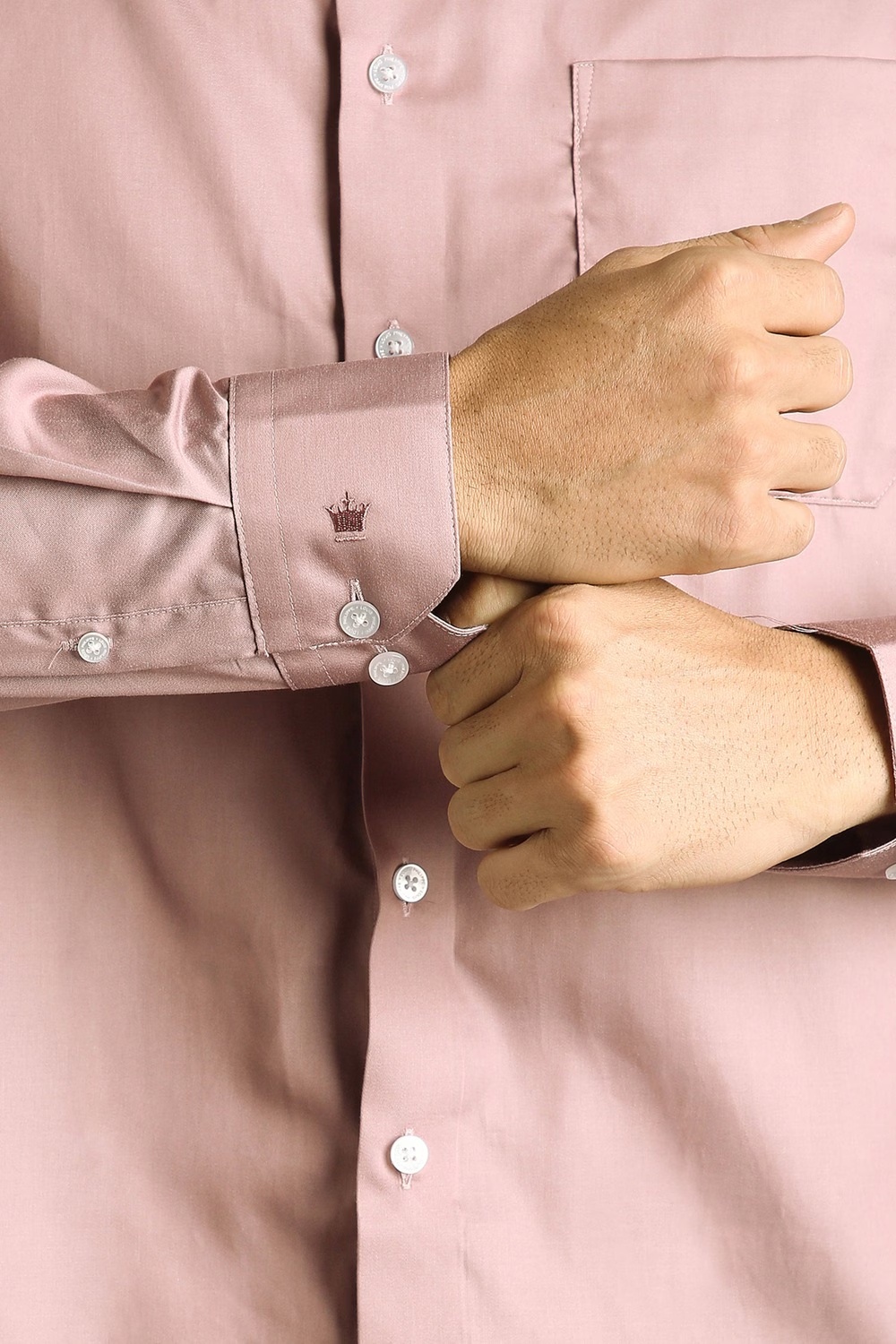 32185-men-mauve-solid-full-sleeves-formal-shirt-mauve-1.jpg
