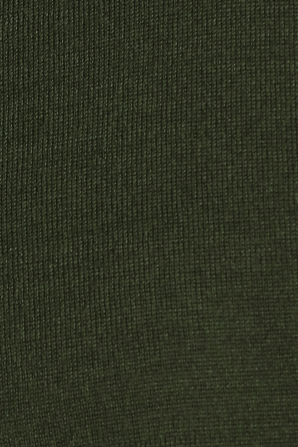 32205-men-olive-textured-crew-neck-full-sleeves-sweater-olive-1.jpg