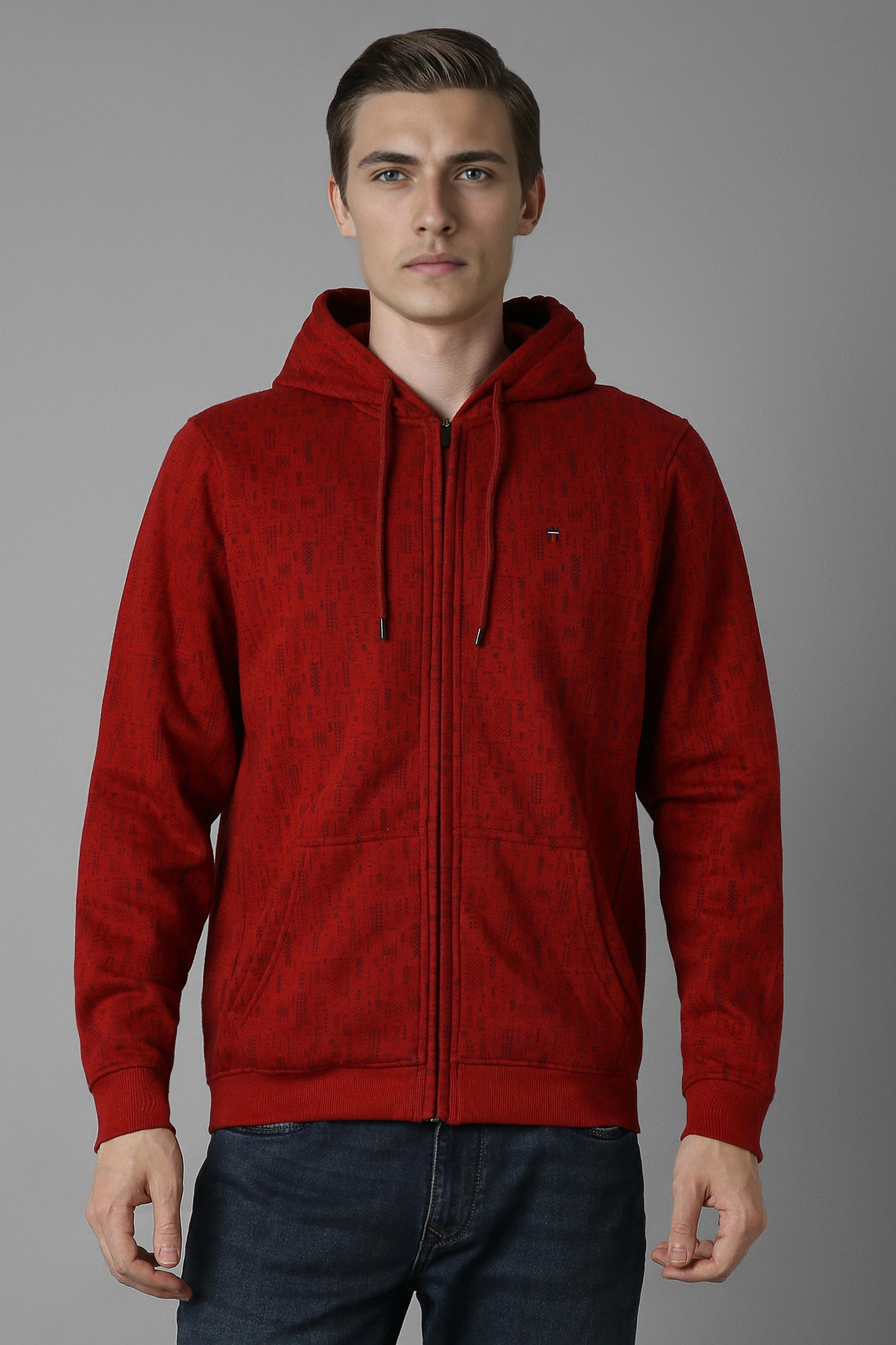 32217-men-casual-red-print-sweatshirt-red-1.webp
