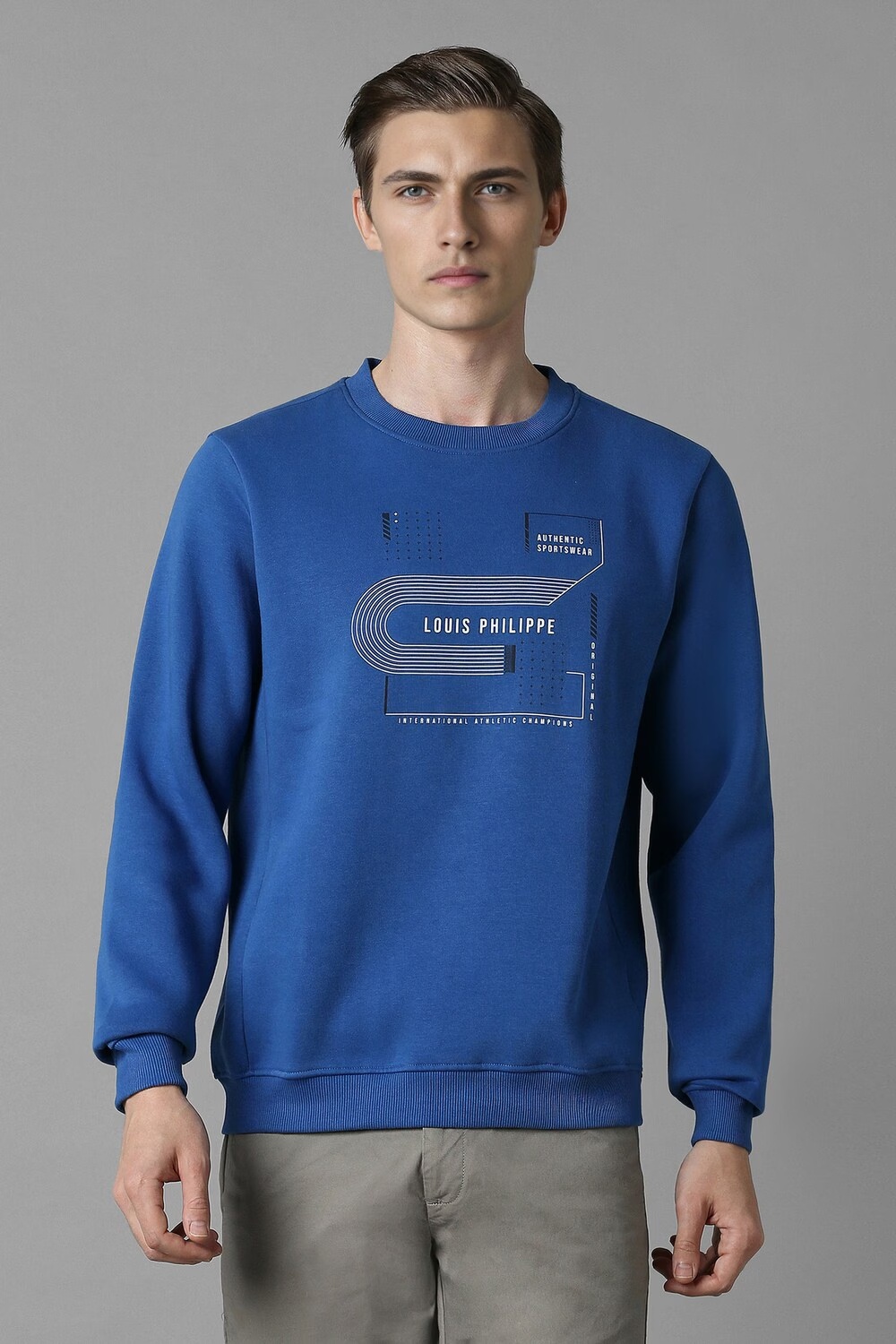 32229-men-casual-blue-print-sweatshirt-blue-1.jpg