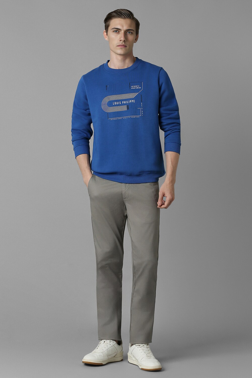 32229-men-casual-blue-print-sweatshirt-blue-1.jpg