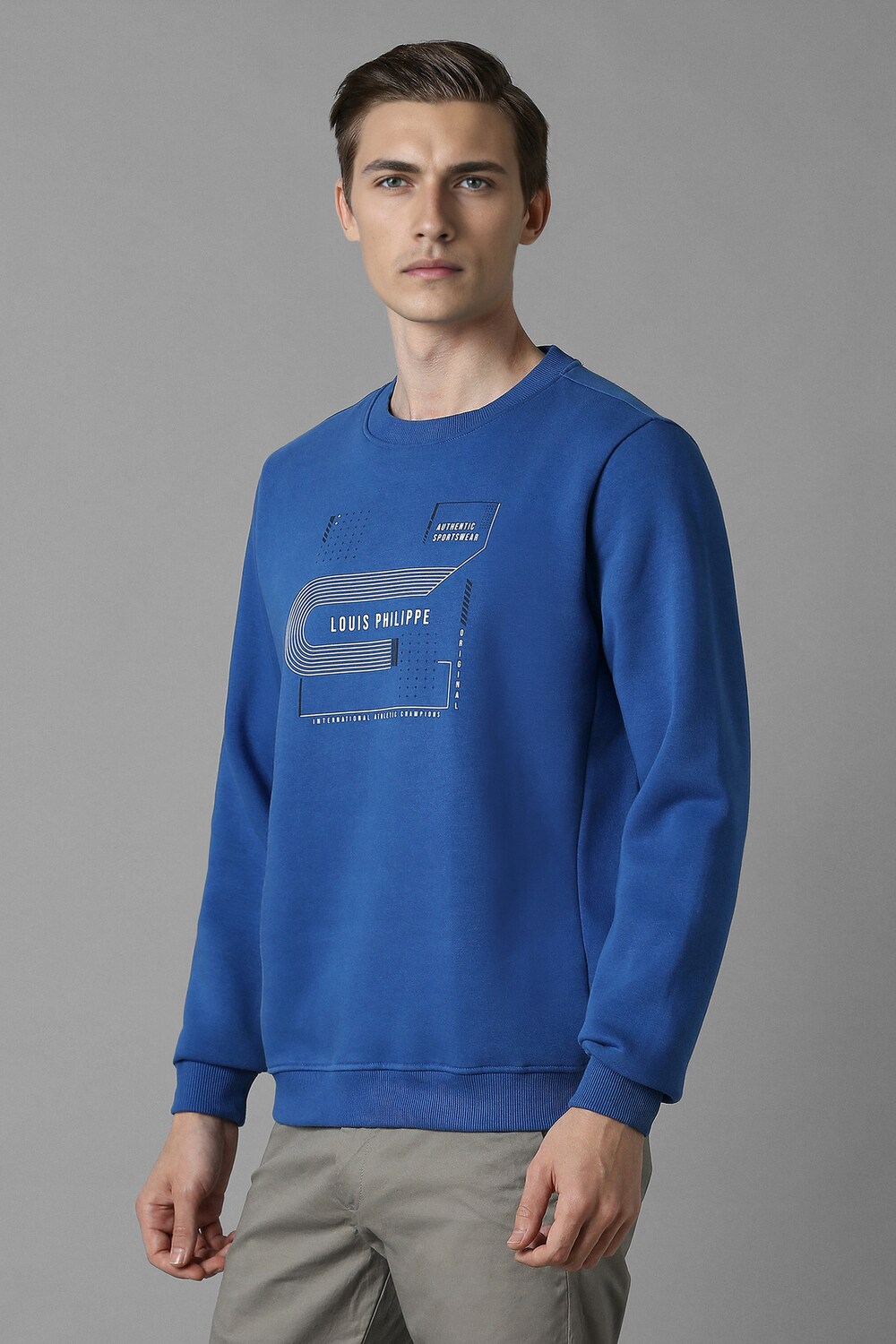 32229-men-casual-blue-print-sweatshirt-blue-1.jpg