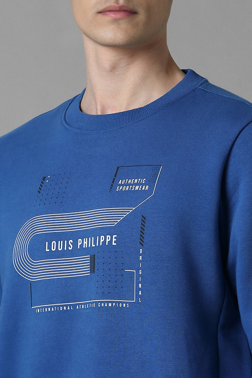 32229-men-casual-blue-print-sweatshirt-blue-1.jpg