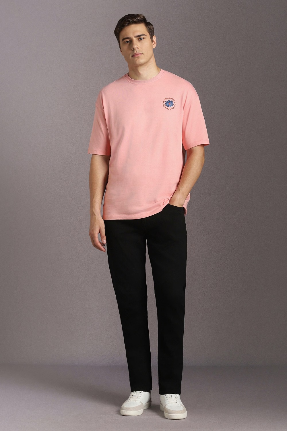 32236-men-pink-graphic-print-crew-neck-t-shirt-pink-1.jpg