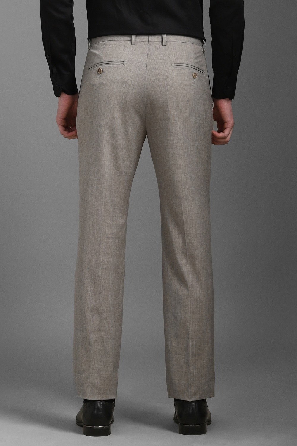32242-men-grey-slim-fit-textured-flat-front-formal-trousers-grey-1.jpg