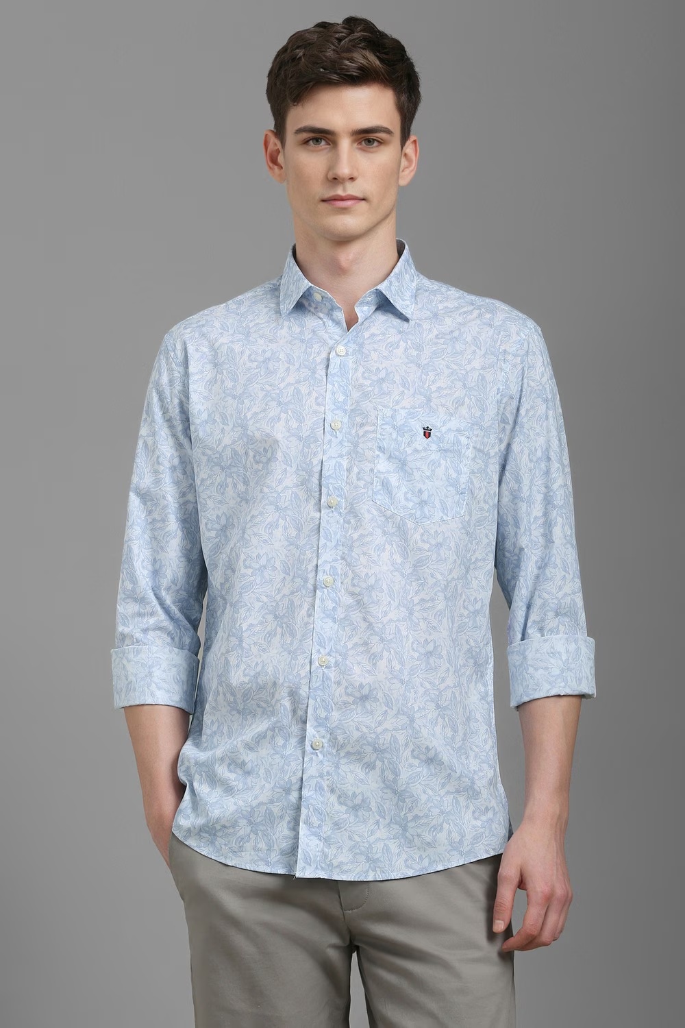 32276-men-light-blue-print-full-sleeves-casual-shirt-light-blue-1.jpg