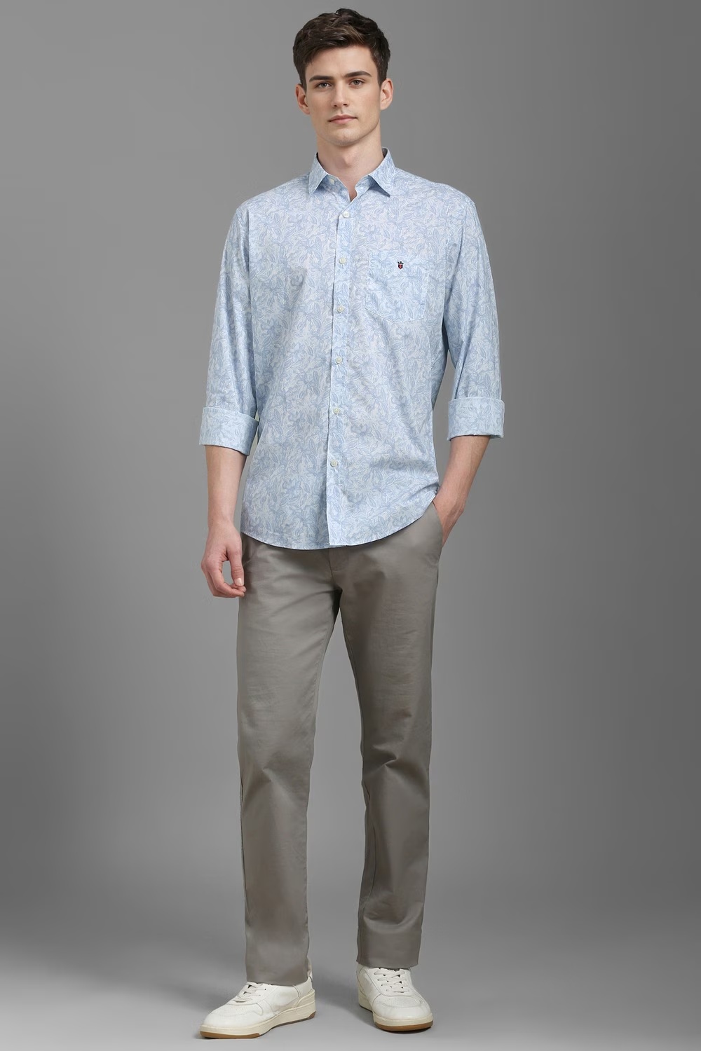 32276-men-light-blue-print-full-sleeves-casual-shirt-light-blue-1.jpg
