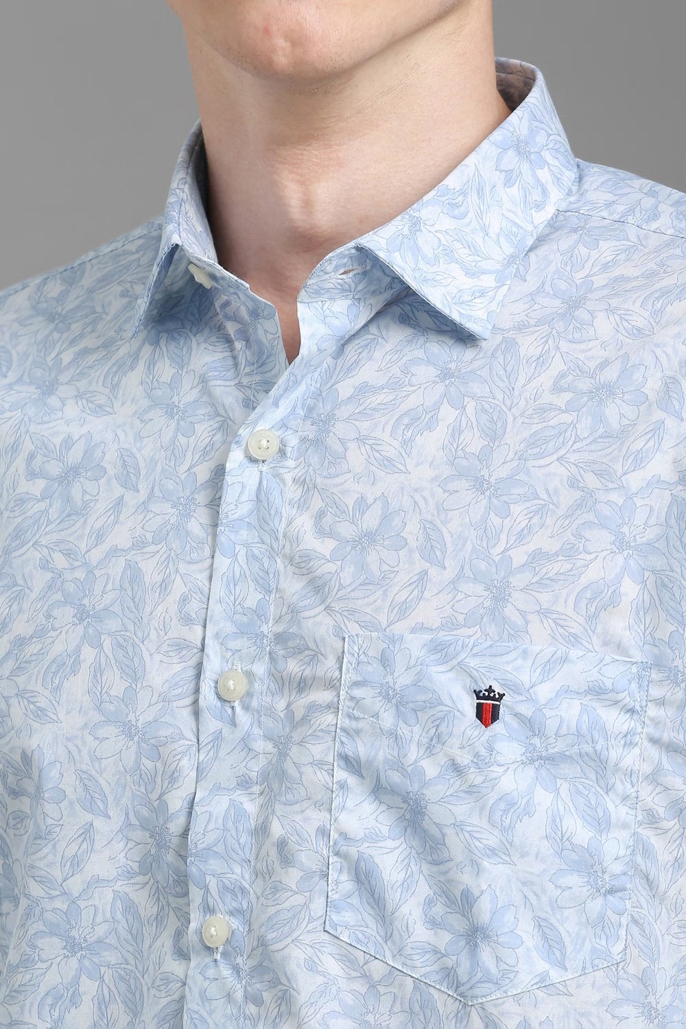 32276-men-light-blue-print-full-sleeves-casual-shirt-light-blue-1.jpg