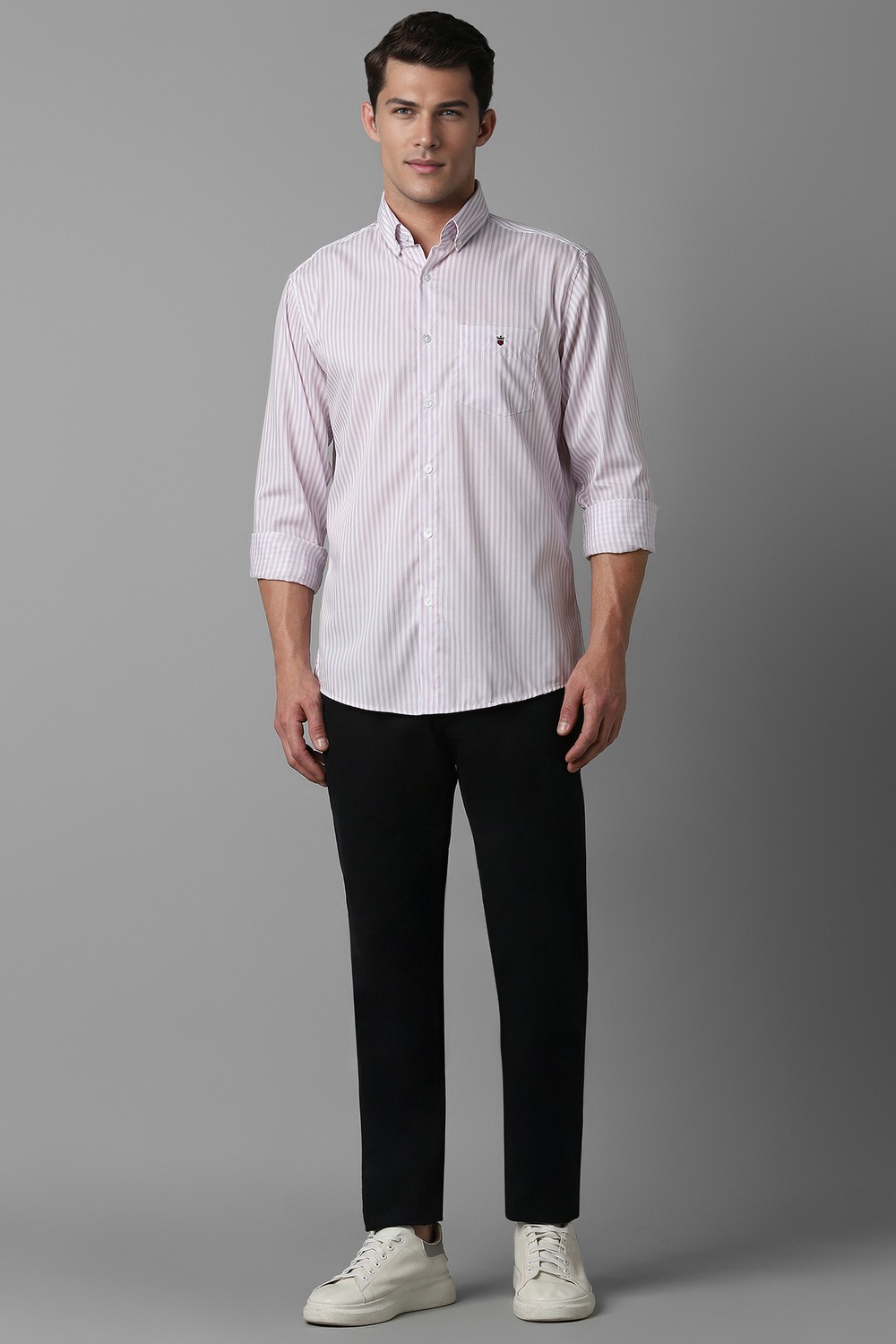 3229-men-pink-stripe-full-sleeves-casual-shirt-pink-1.jpg