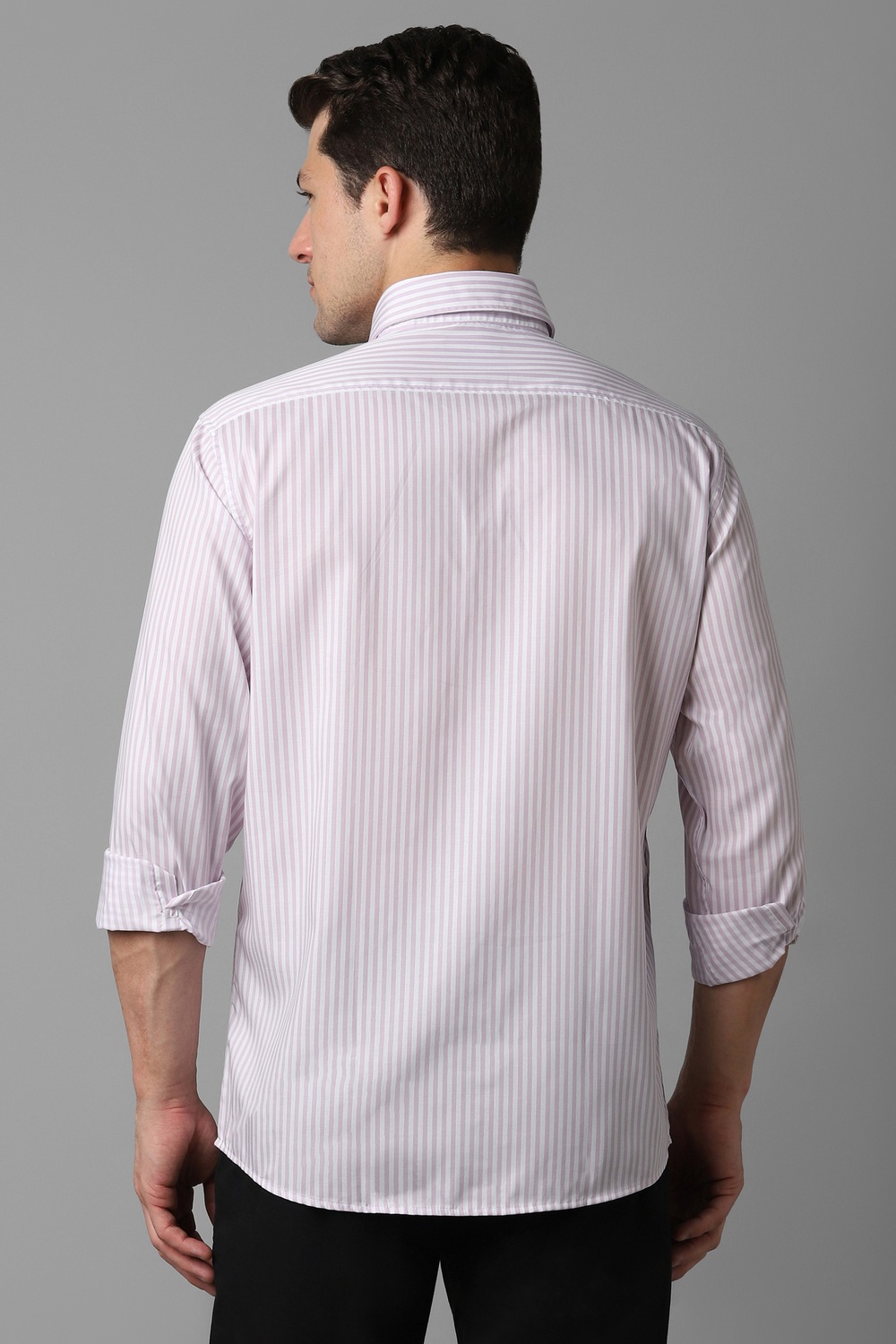 3229-men-pink-stripe-full-sleeves-casual-shirt-pink-1.jpg