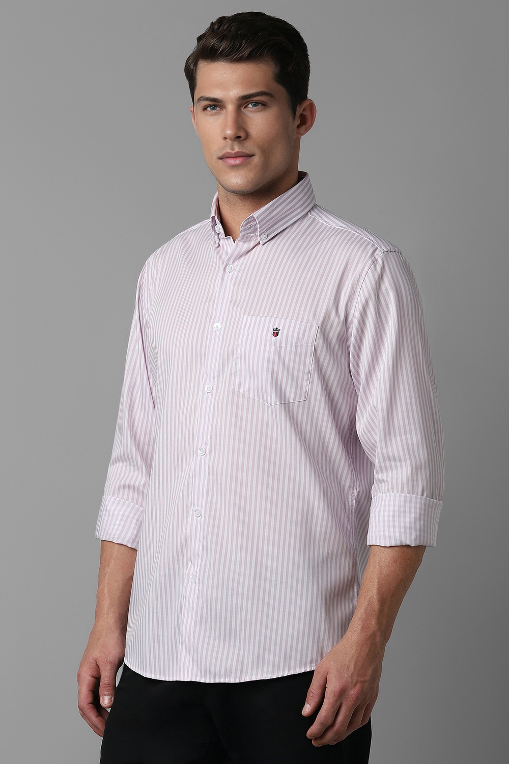 3229-men-pink-stripe-full-sleeves-casual-shirt-pink-1.jpg