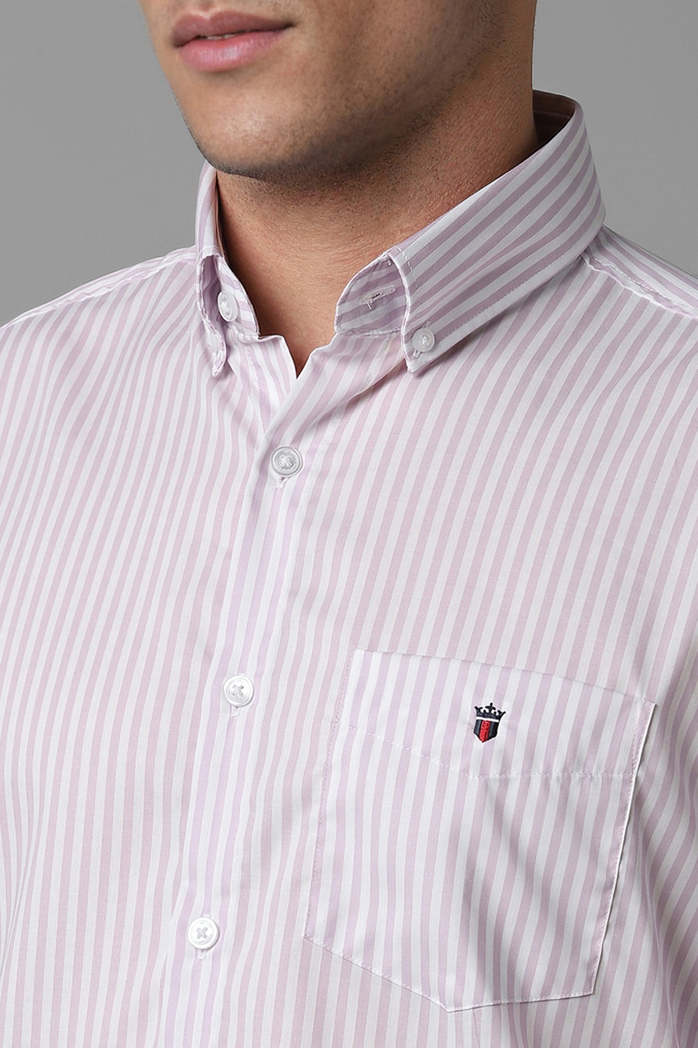 3229-men-pink-stripe-full-sleeves-casual-shirt-pink-1.jpg