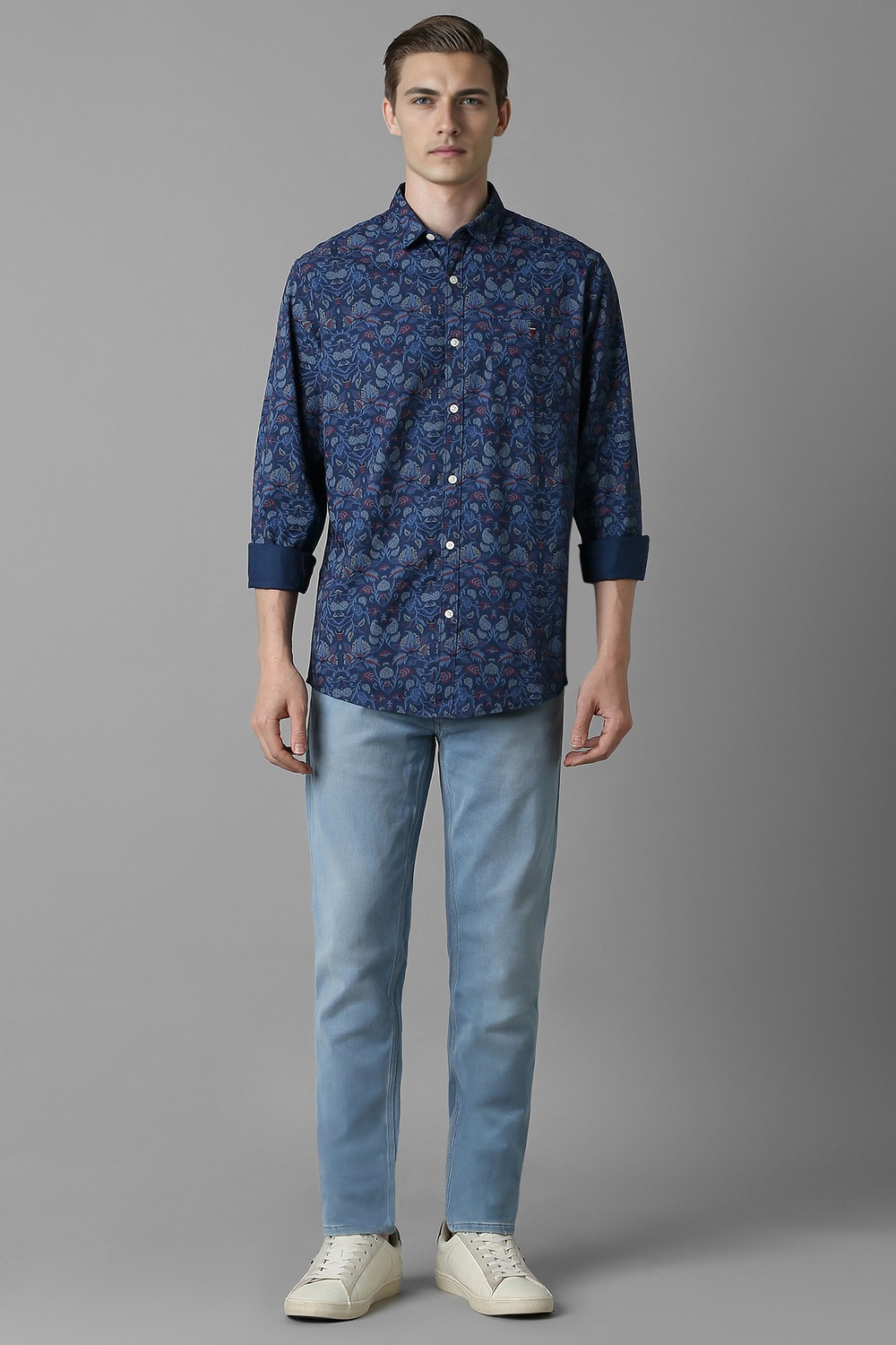 32291-men-navy-print-full-sleeves-casual-shirt-navy-1.jpg