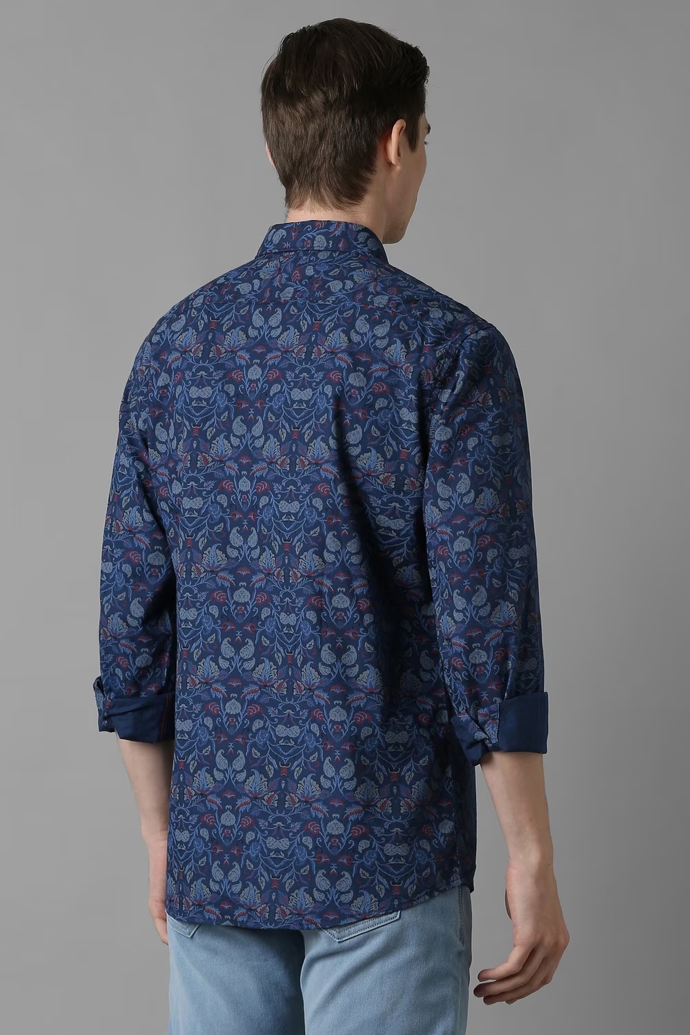 32291-men-navy-print-full-sleeves-casual-shirt-navy-1.jpg