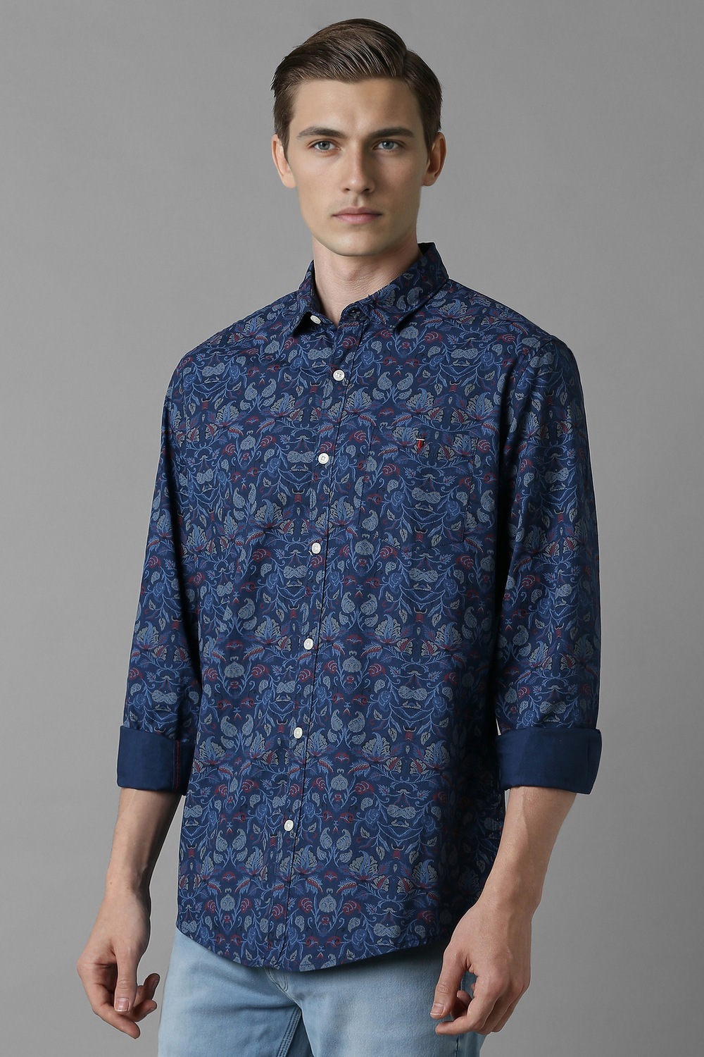32291-men-navy-print-full-sleeves-casual-shirt-navy-1.jpg