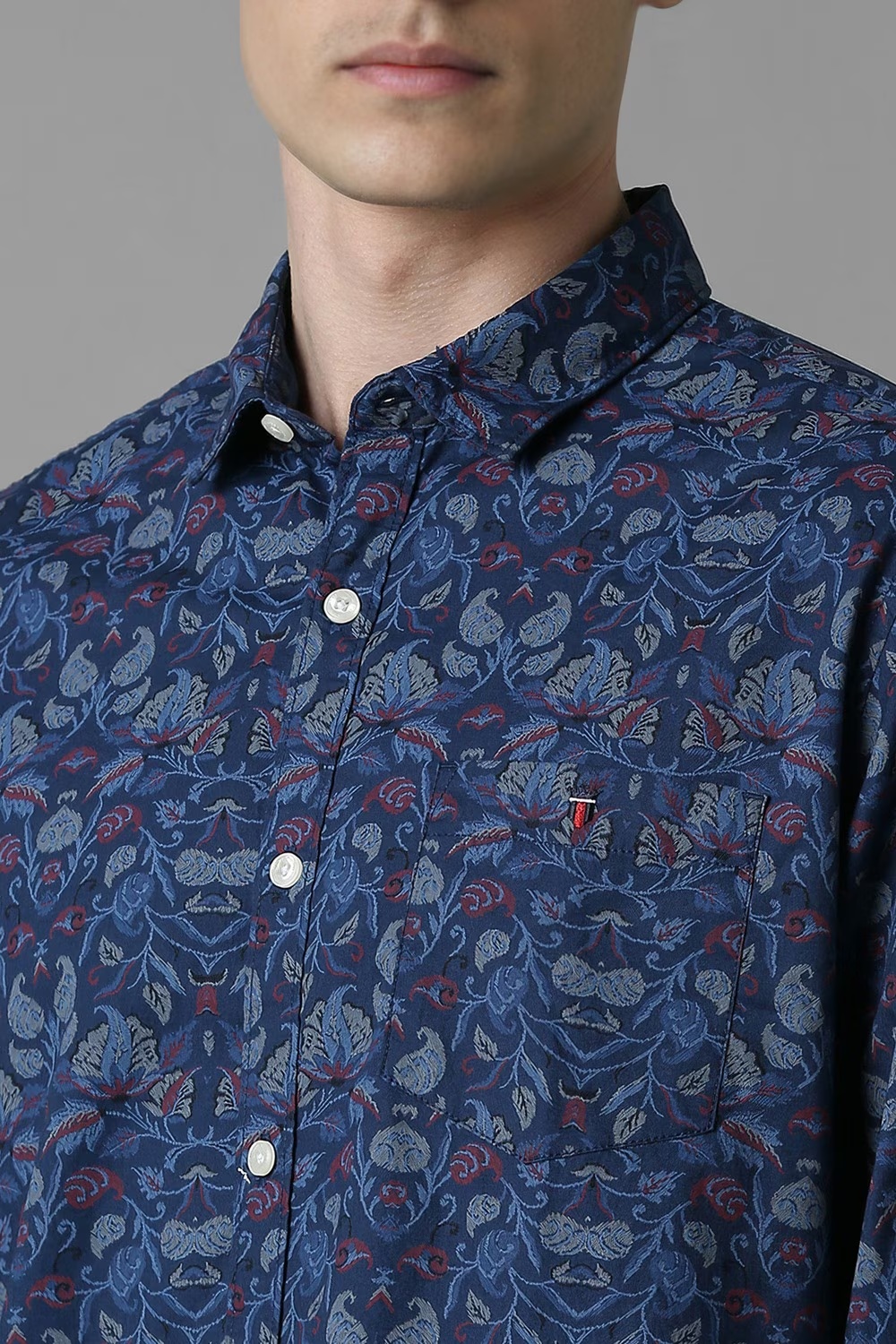32291-men-navy-print-full-sleeves-casual-shirt-navy-1.jpg