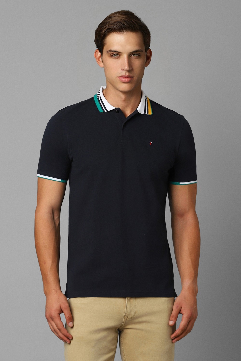 32312-men-navy-solid-polo-neck-t-shirt-navy-1.jpg