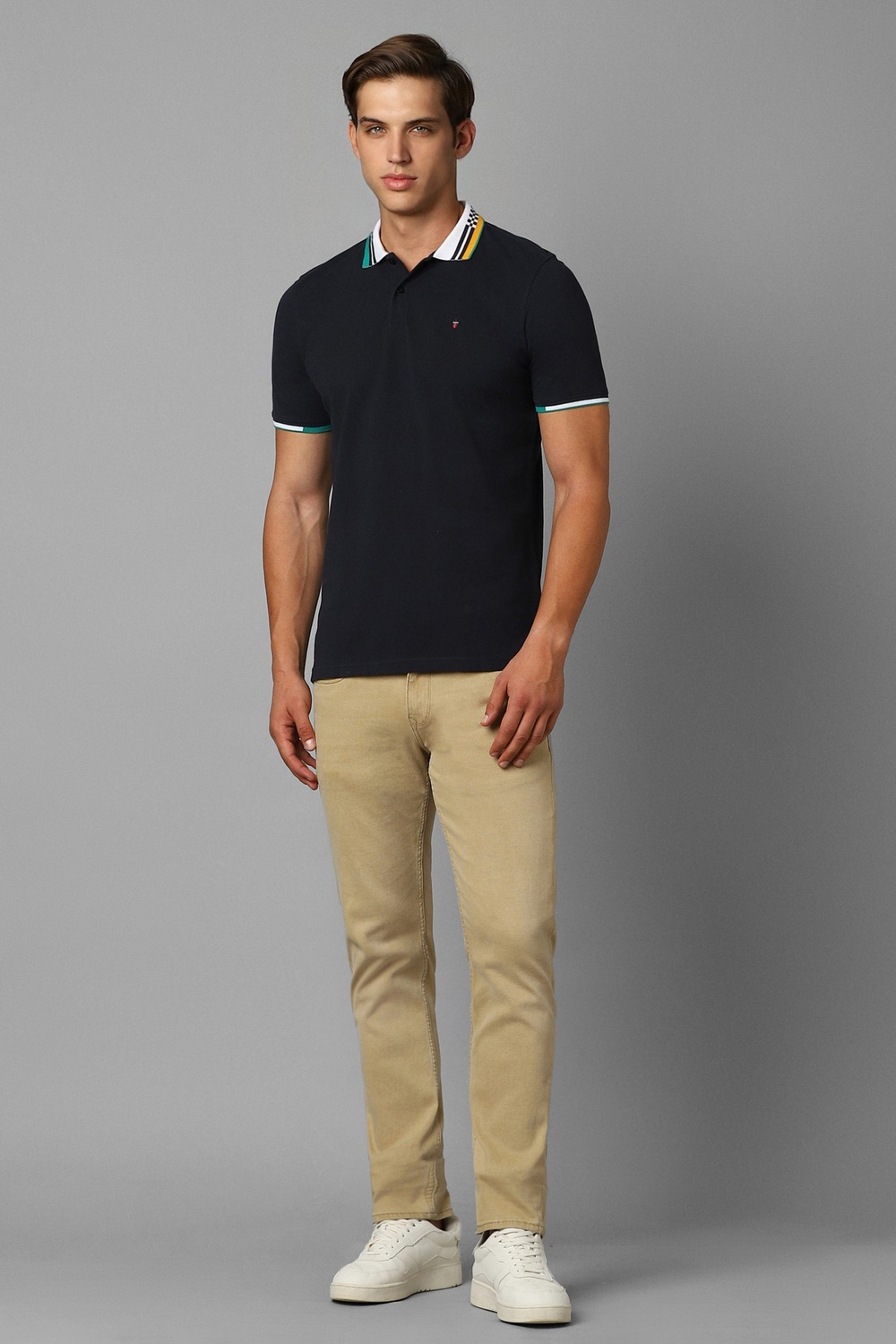 32312-men-navy-solid-polo-neck-t-shirt-navy-1.jpg
