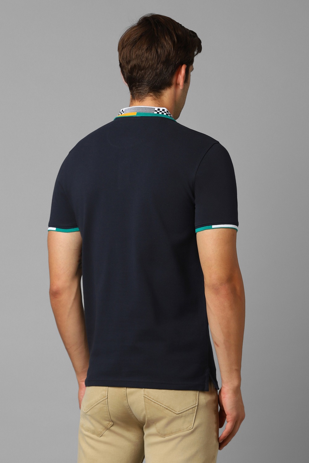 32312-men-navy-solid-polo-neck-t-shirt-navy-1.jpg