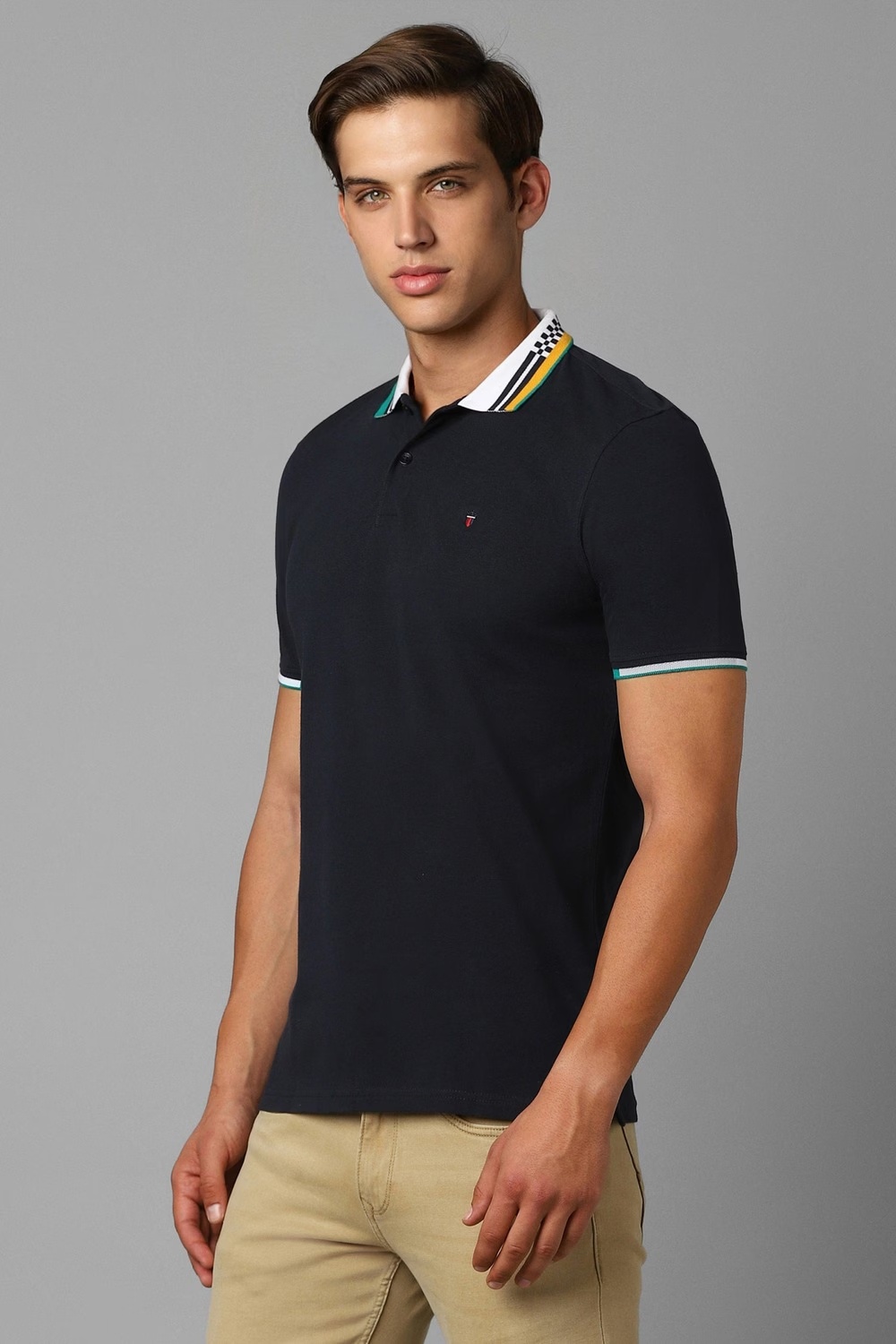 32312-men-navy-solid-polo-neck-t-shirt-navy-1.jpg