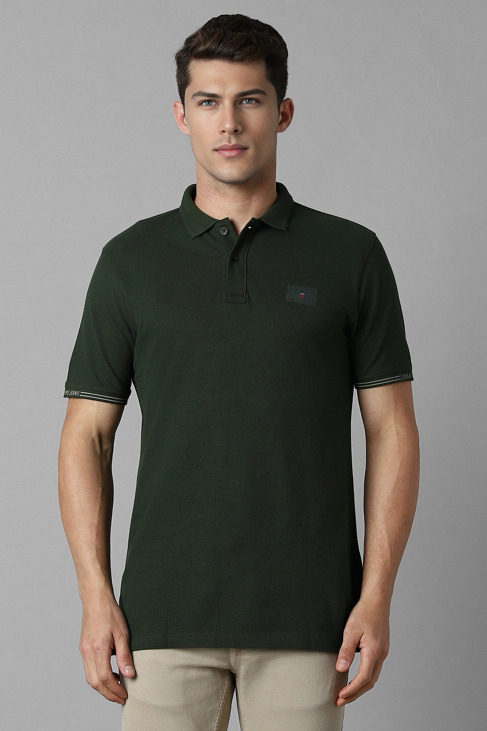 32329-men-green-textured-polo-neck-t-shirt-green-1.jpg