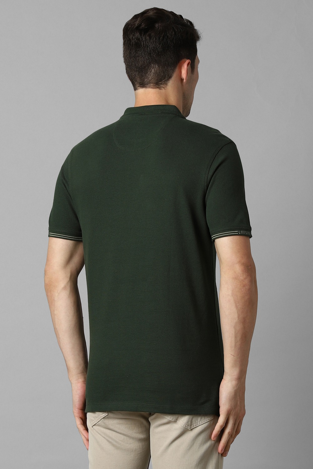 32329-men-green-textured-polo-neck-t-shirt-green-1.jpg