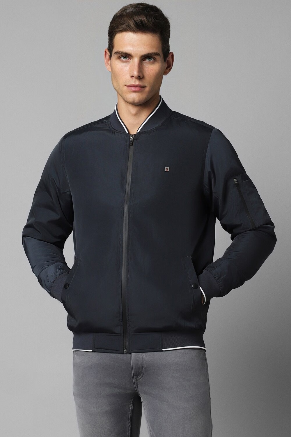 3236-men-casual-navy-solid-jackets-navy-1.jpg