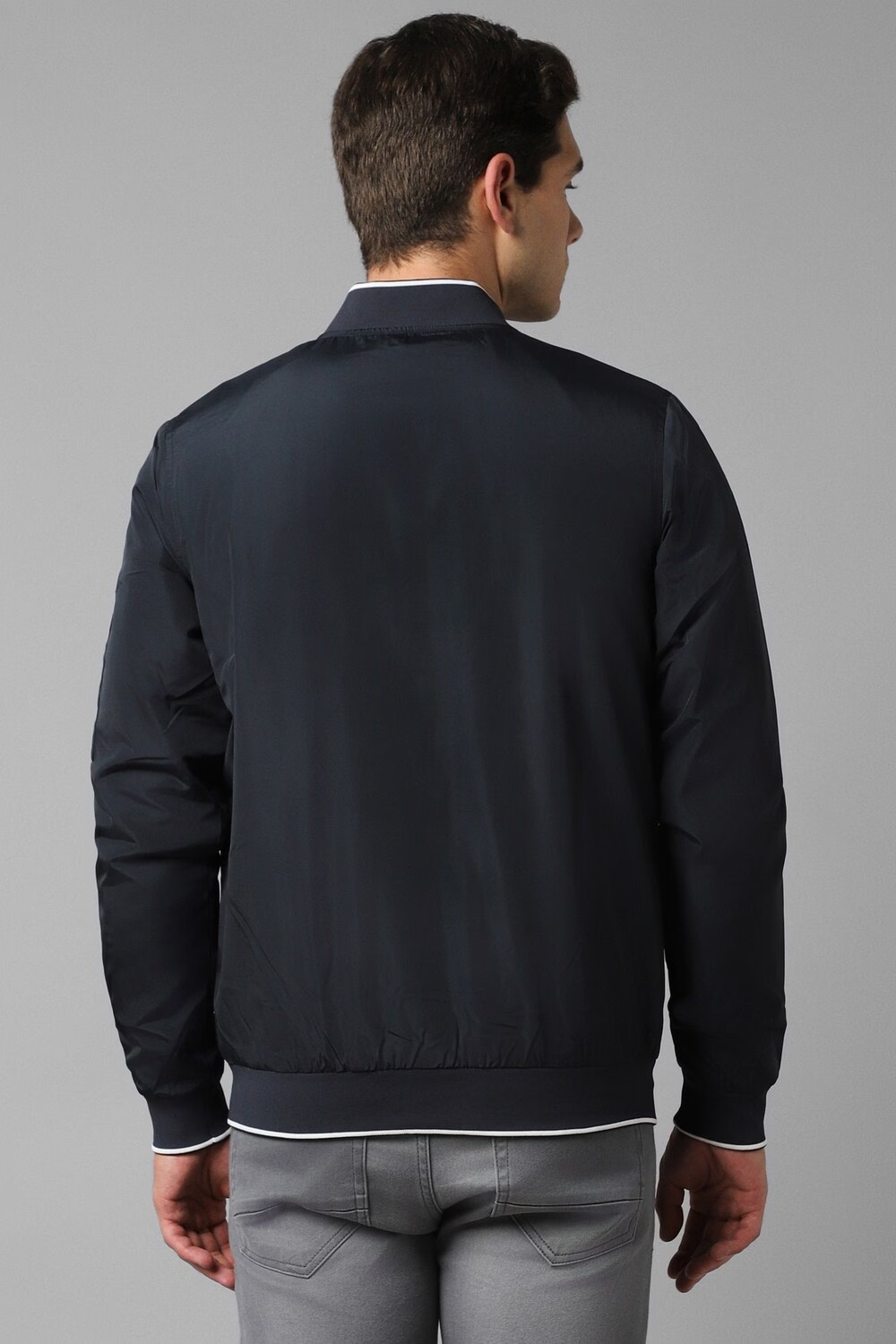 3236-men-casual-navy-solid-jackets-navy-1.jpg