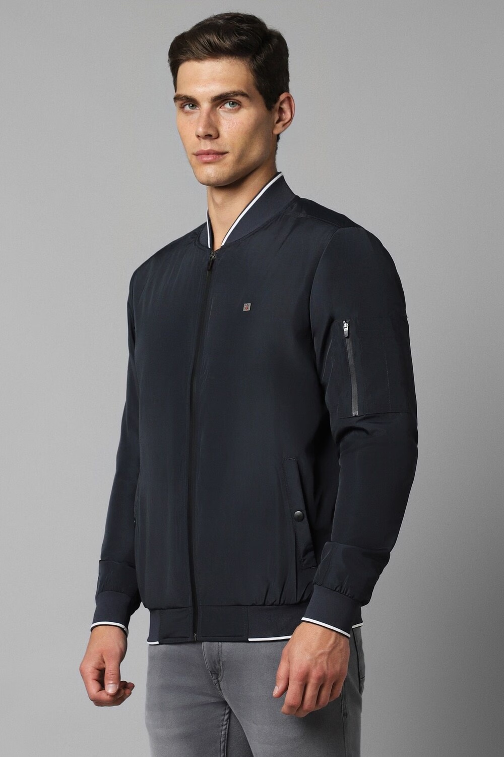 3236-men-casual-navy-solid-jackets-navy-1.jpg
