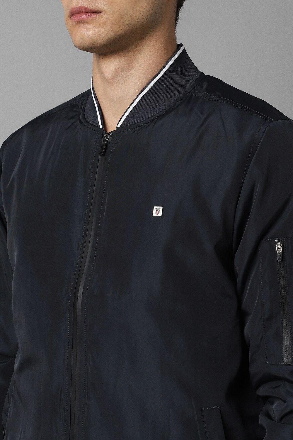 3236-men-casual-navy-solid-jackets-navy-1.jpg