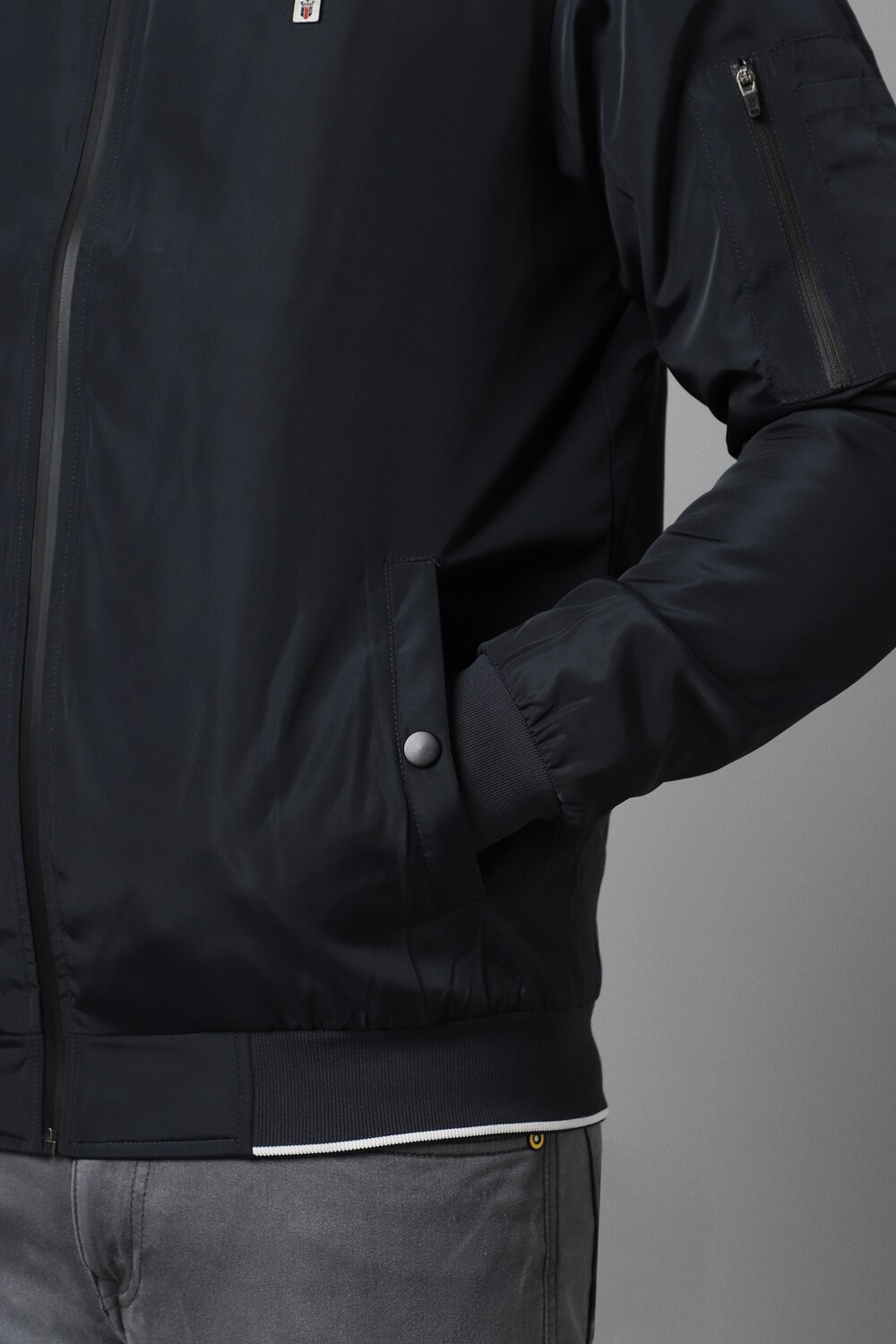 3236-men-casual-navy-solid-jackets-navy-1.jpg