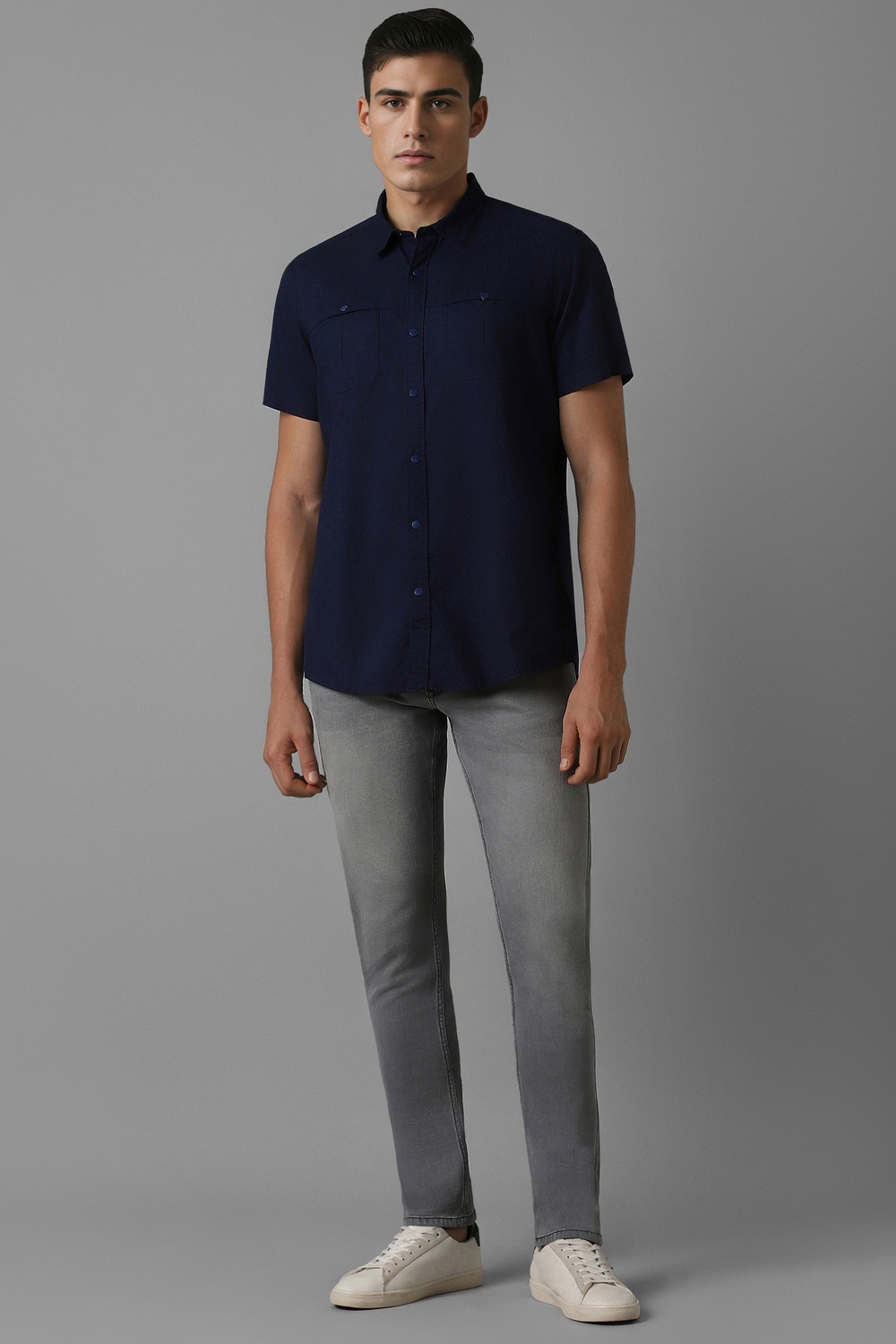 32391-men-navy-solid-half-sleeves-casual-shirt-navy-1.jpg